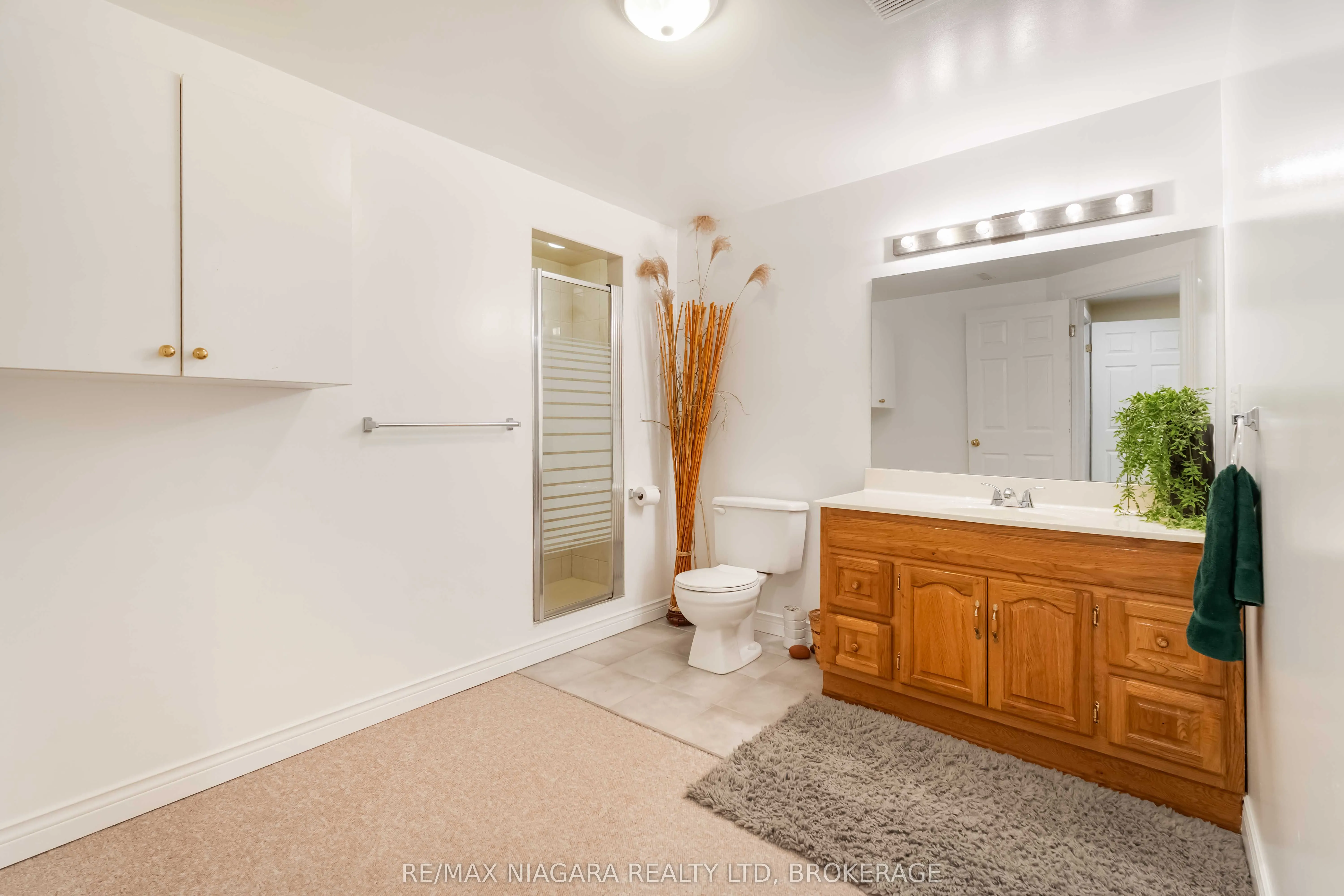165 Main Street E, #14