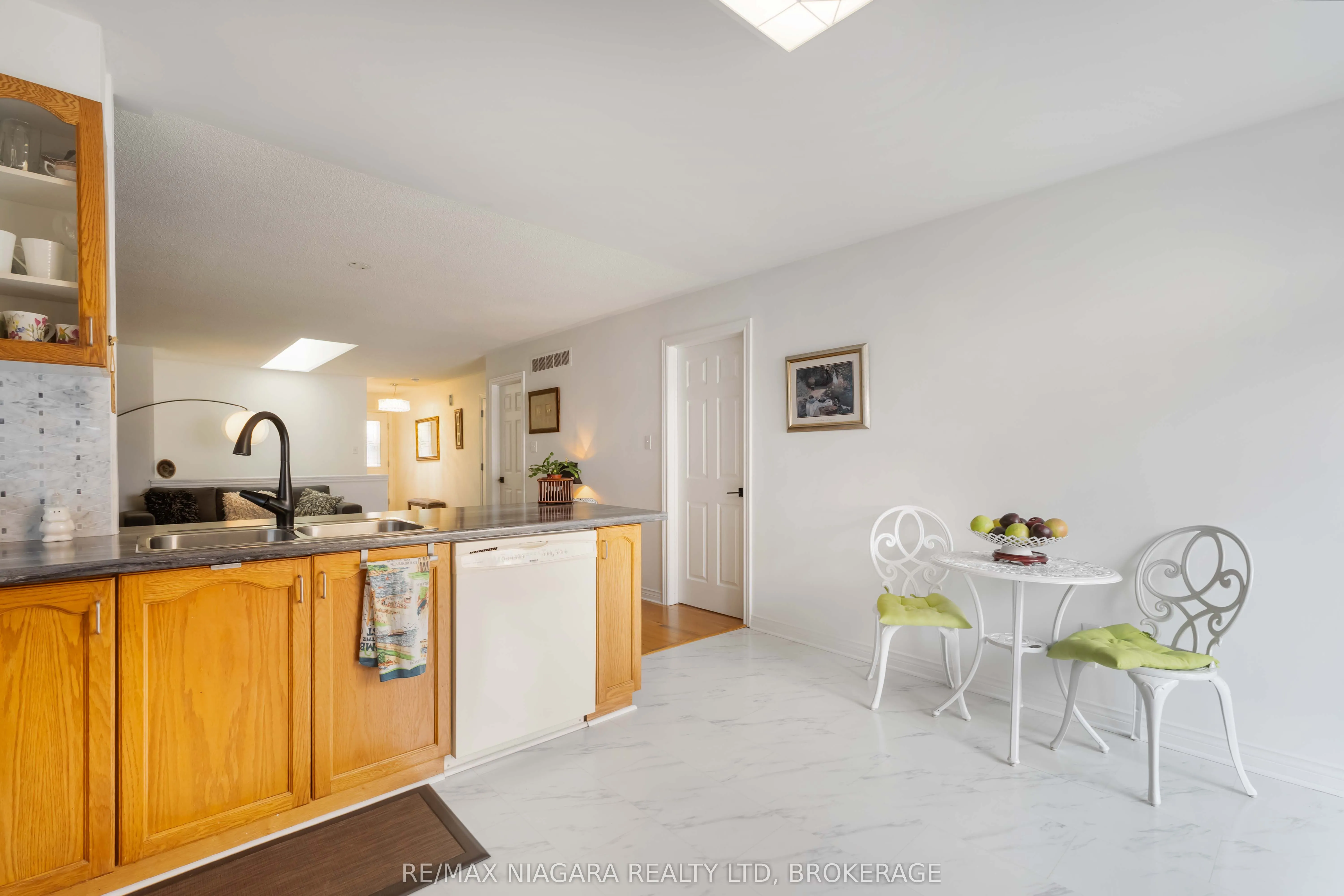 165 Main Street E, #14
