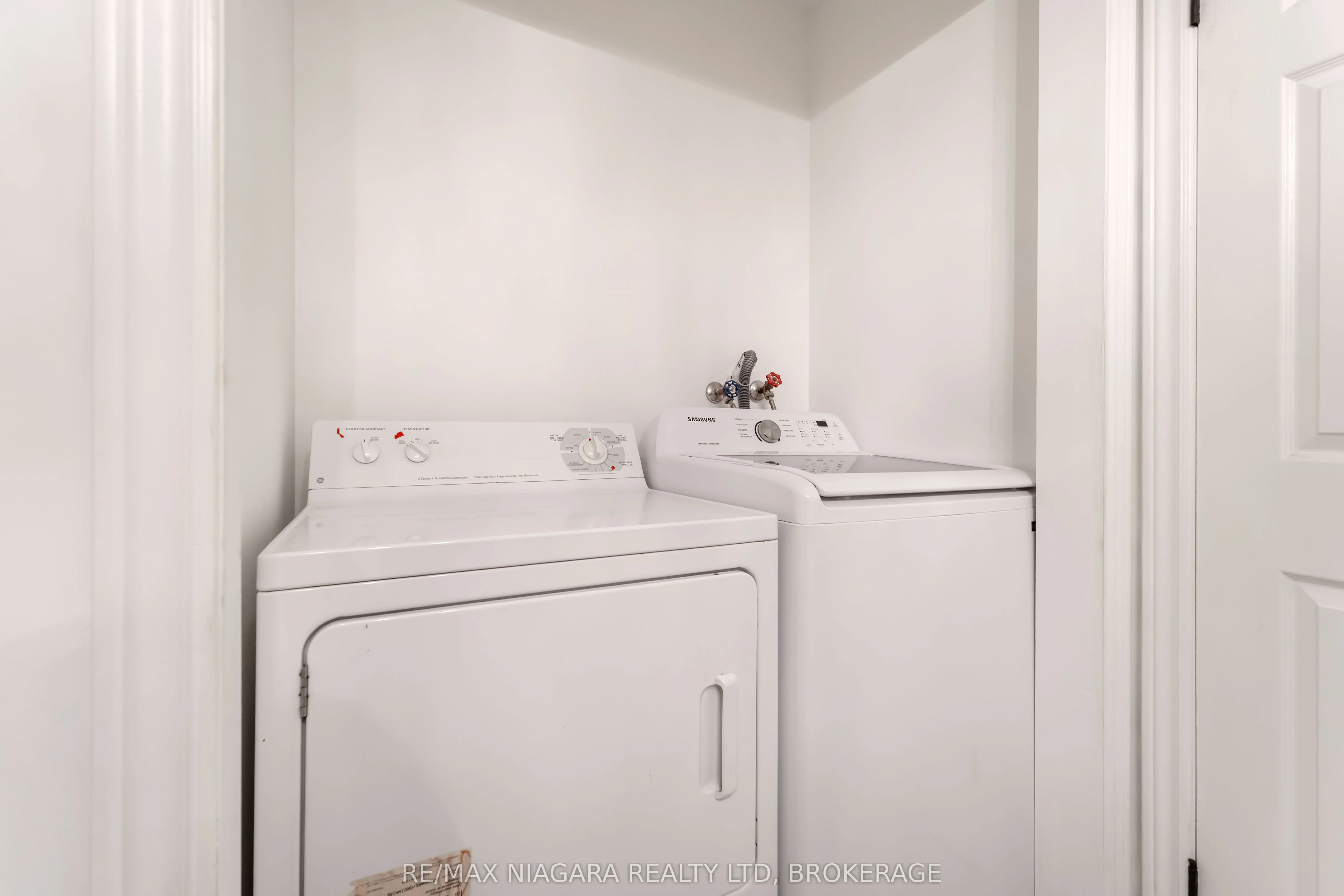 165 Main Street E, #14