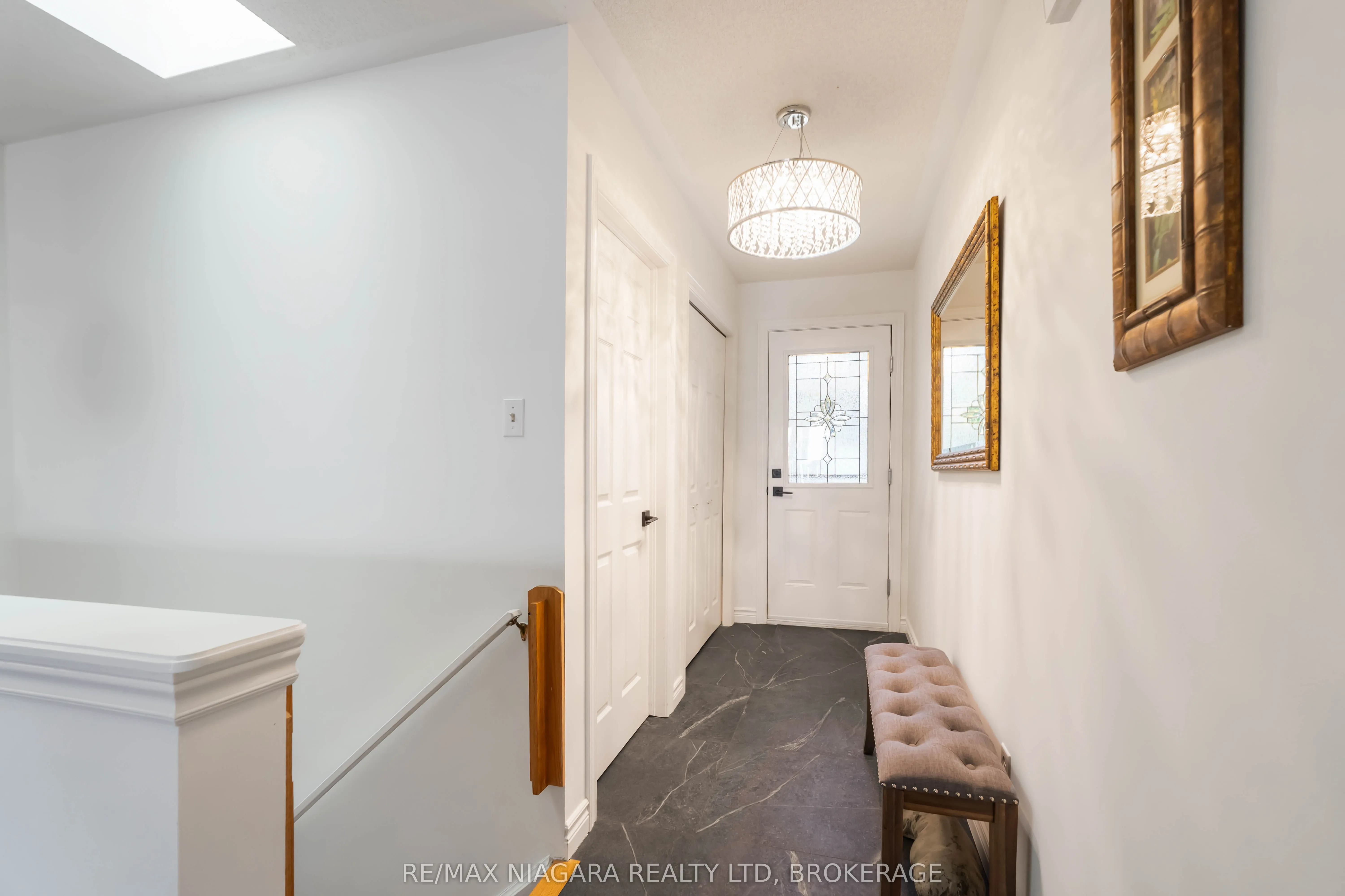 165 Main Street E, #14