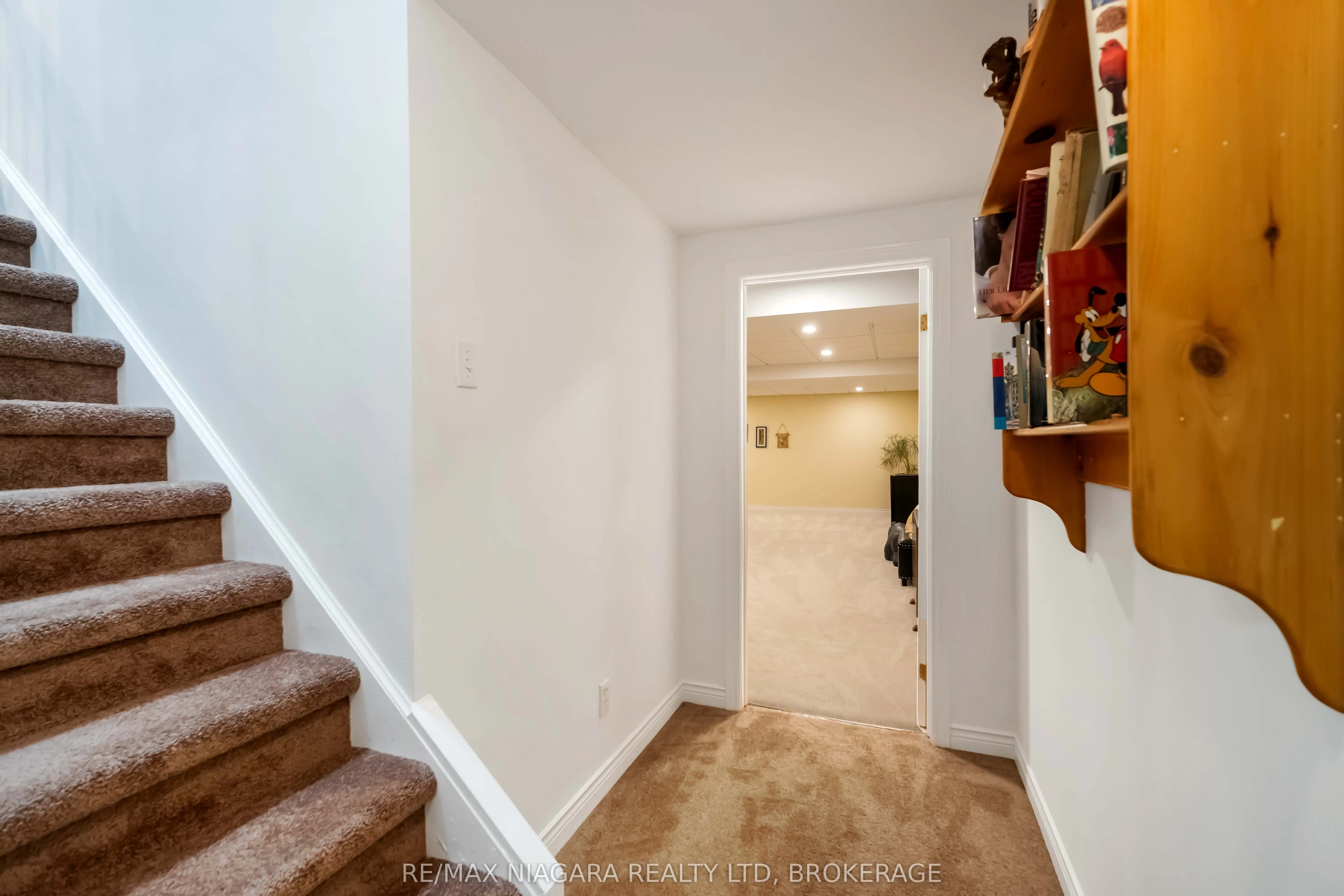 165 Main Street E, #14