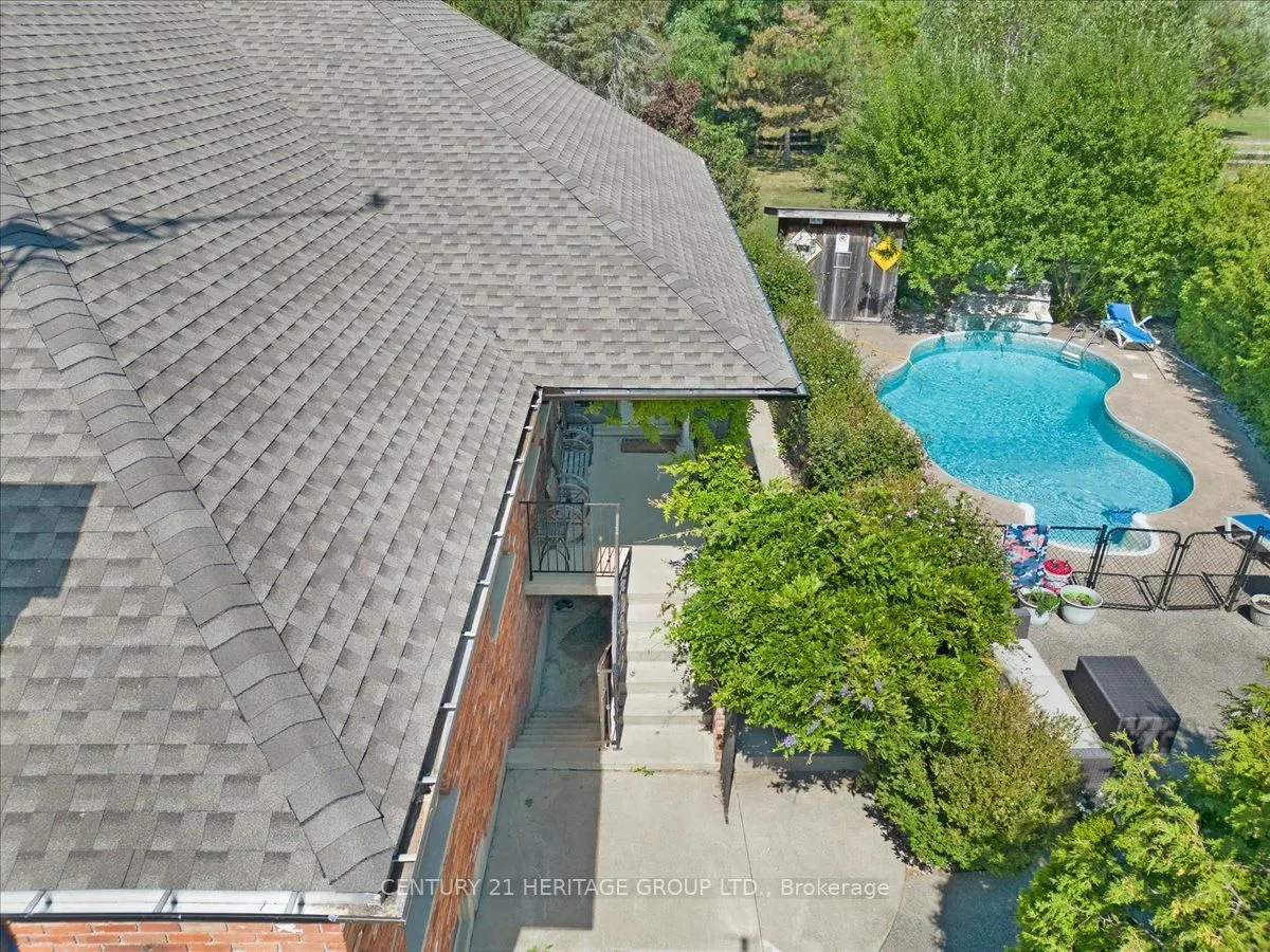 1945 Abingdon Road