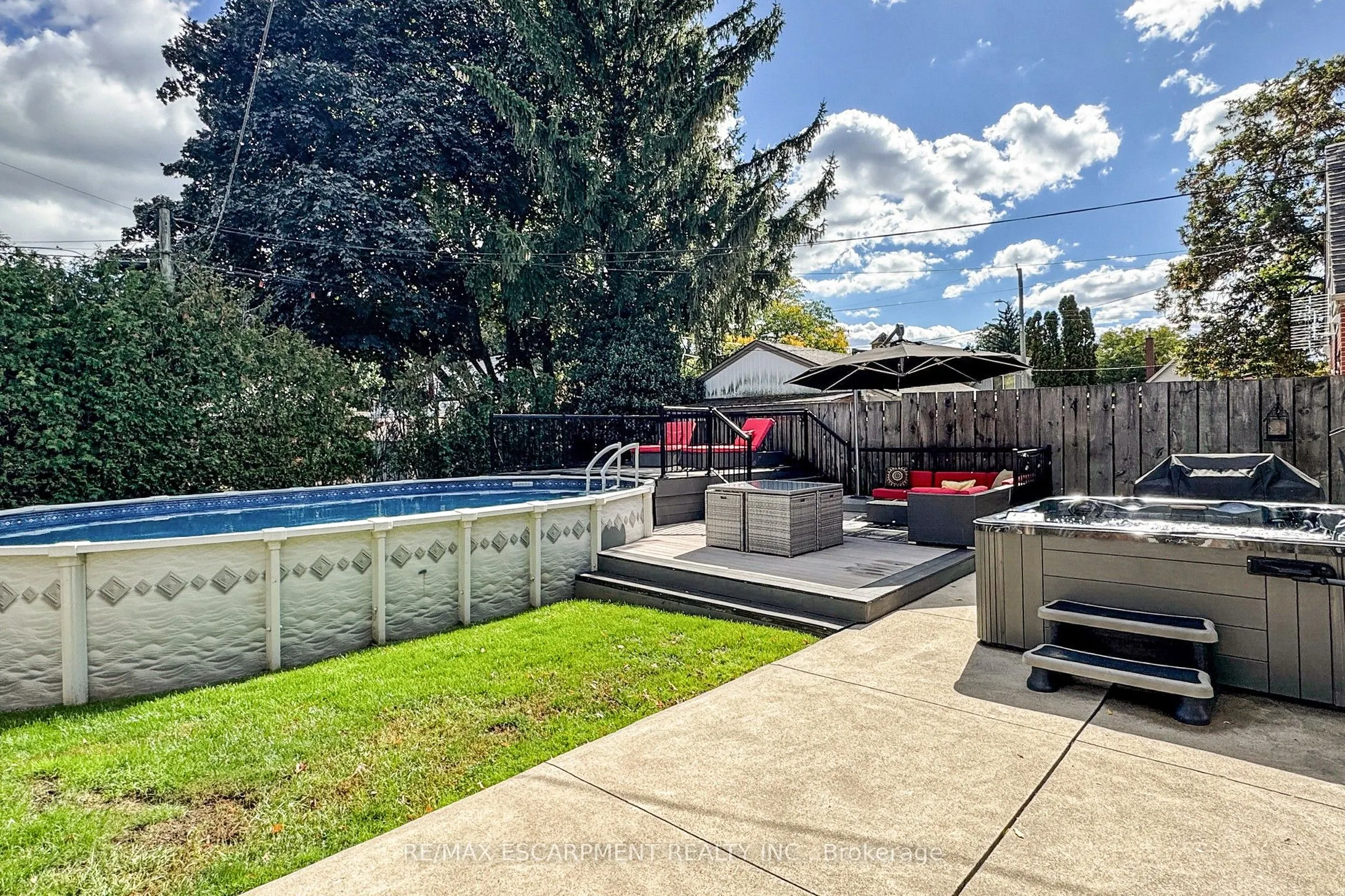 23 SYLVIA Crescent