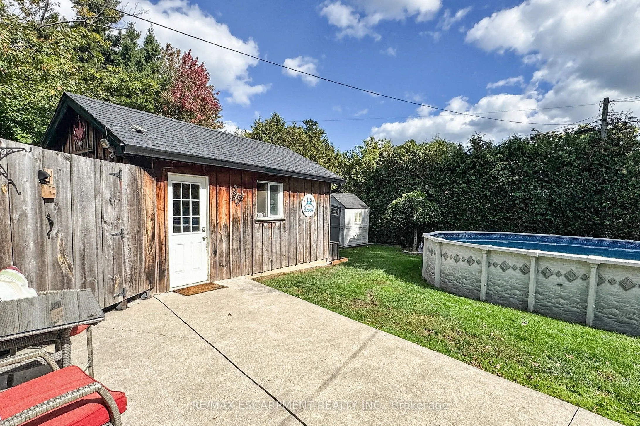 23 SYLVIA Crescent