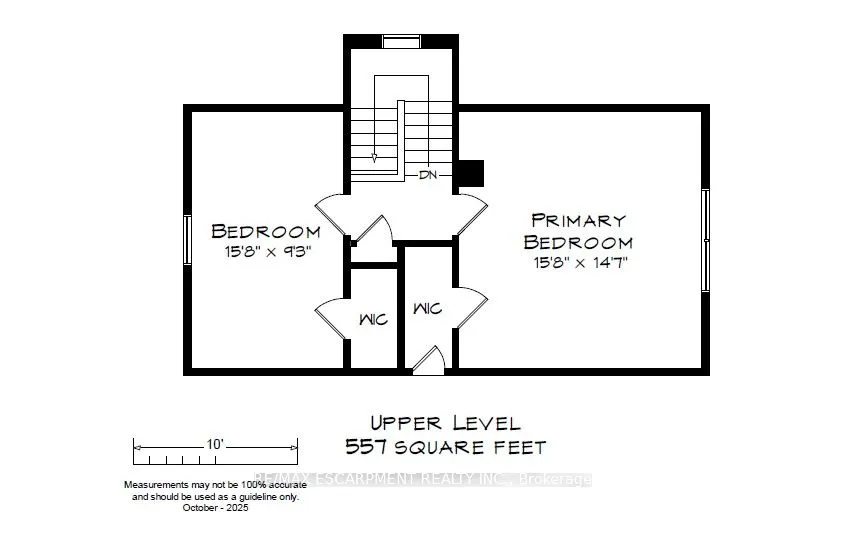 23 SYLVIA Crescent