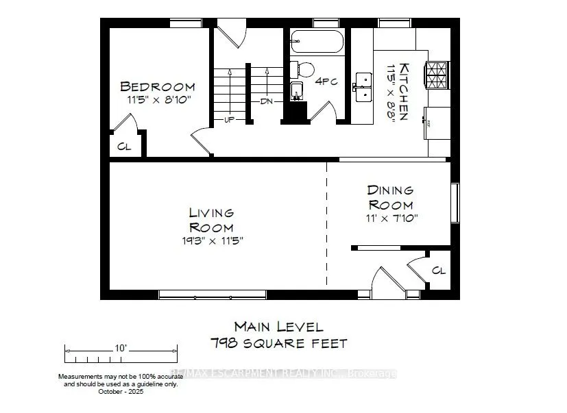 23 SYLVIA Crescent