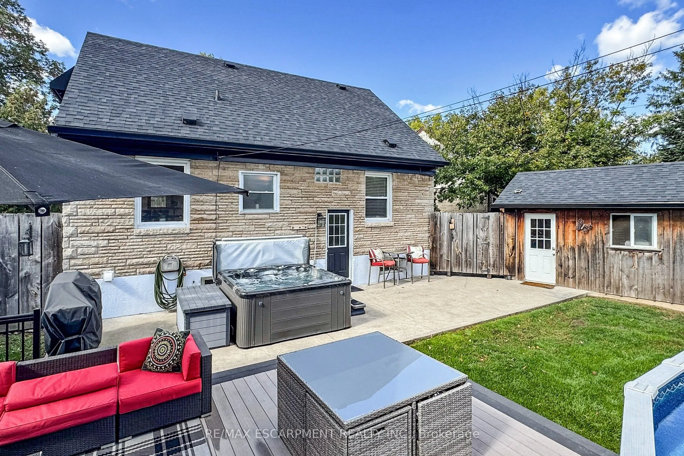 23 SYLVIA Crescent