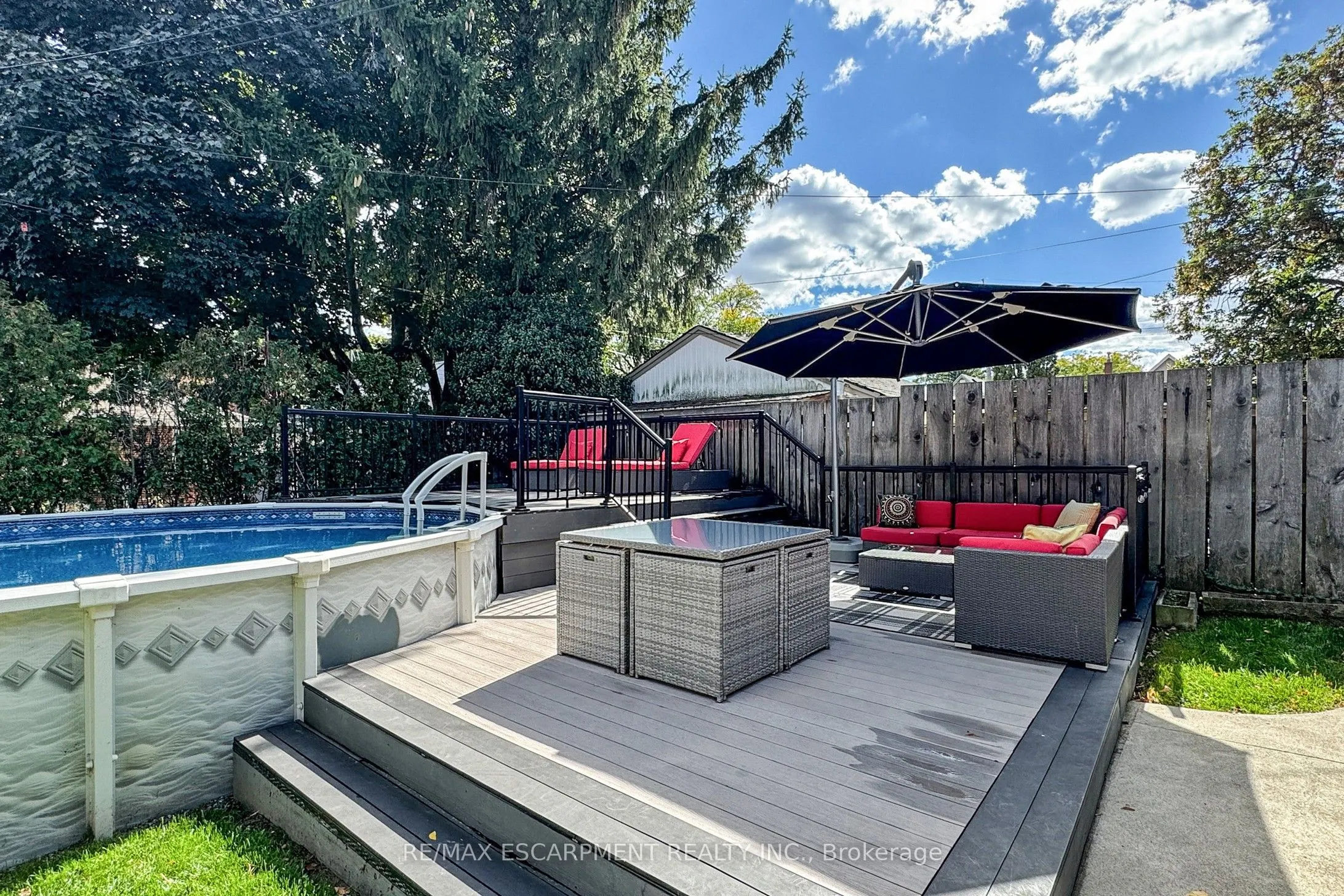 23 SYLVIA Crescent