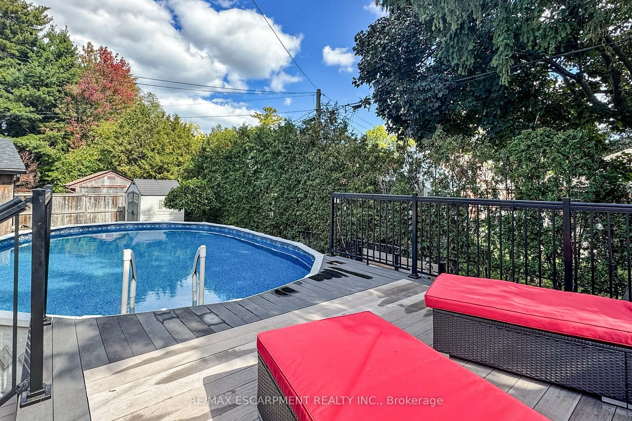 23 SYLVIA Crescent