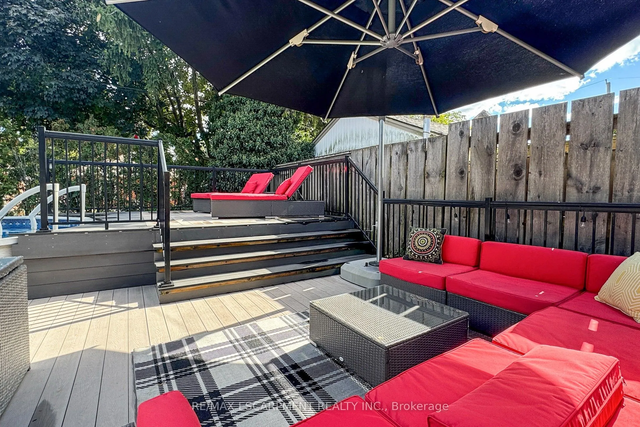 23 SYLVIA Crescent