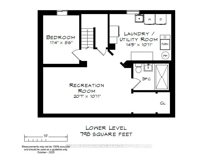 23 SYLVIA Crescent