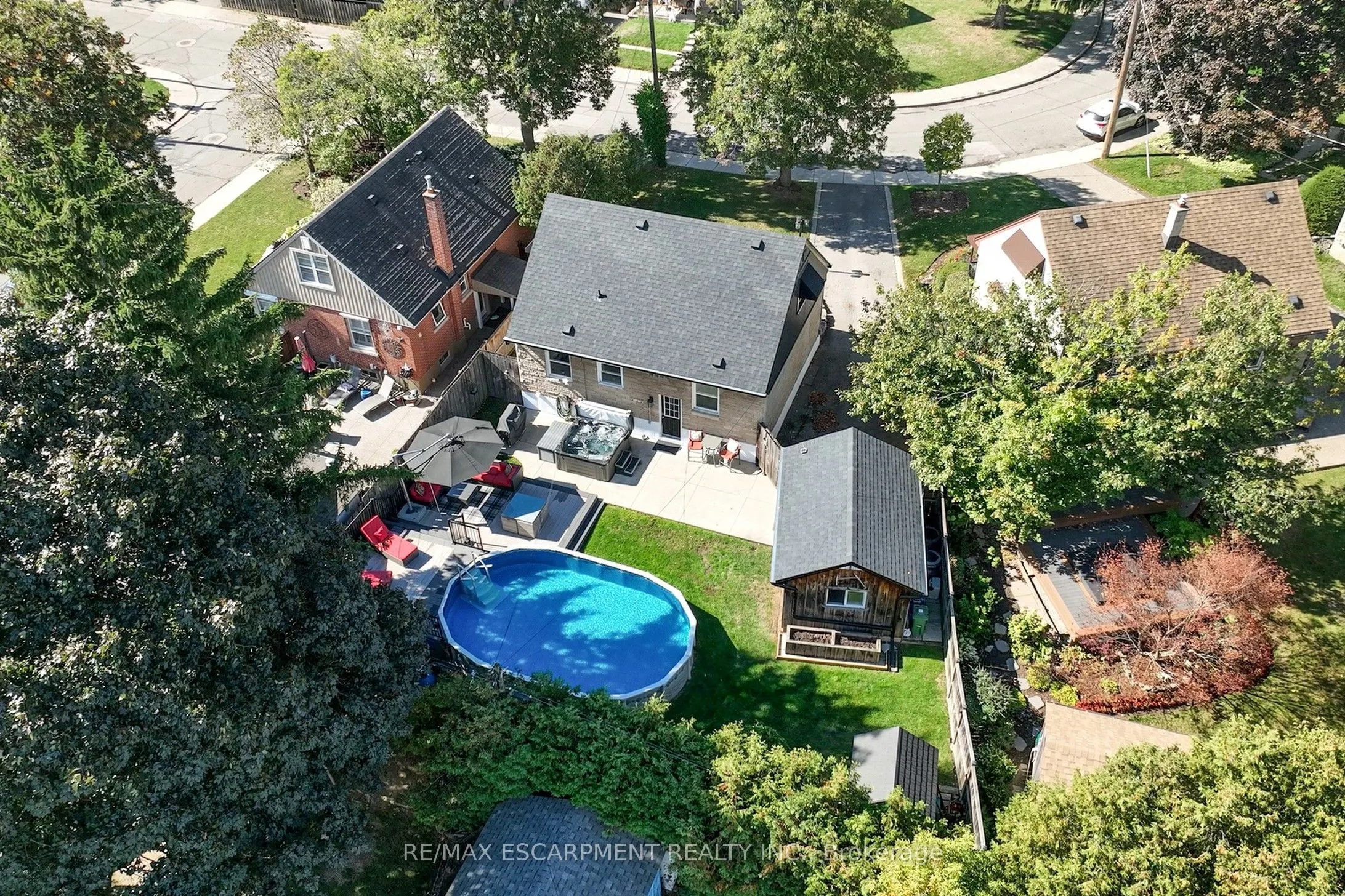 23 SYLVIA Crescent