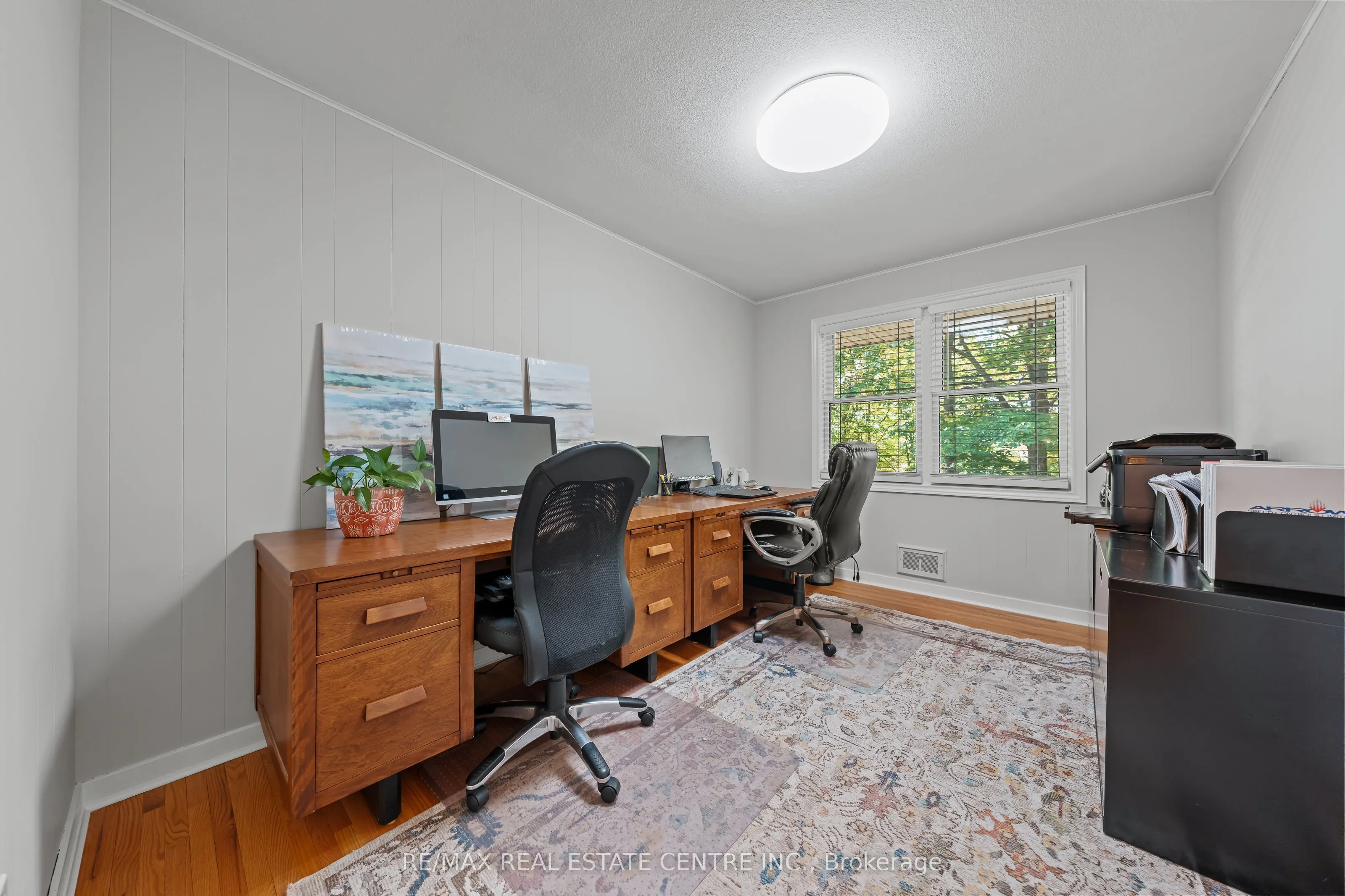 45 Highland Crescent