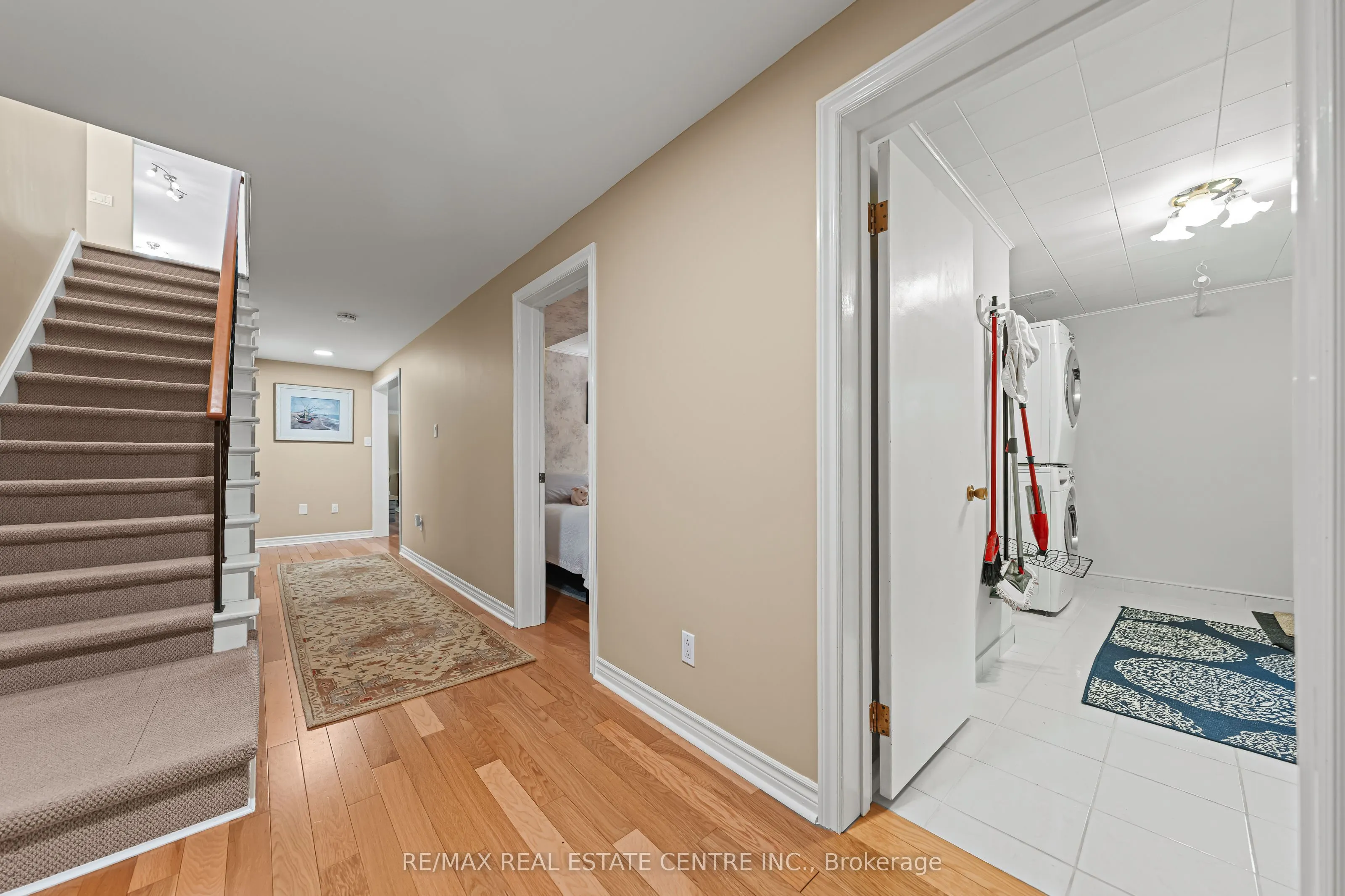 45 Highland Crescent