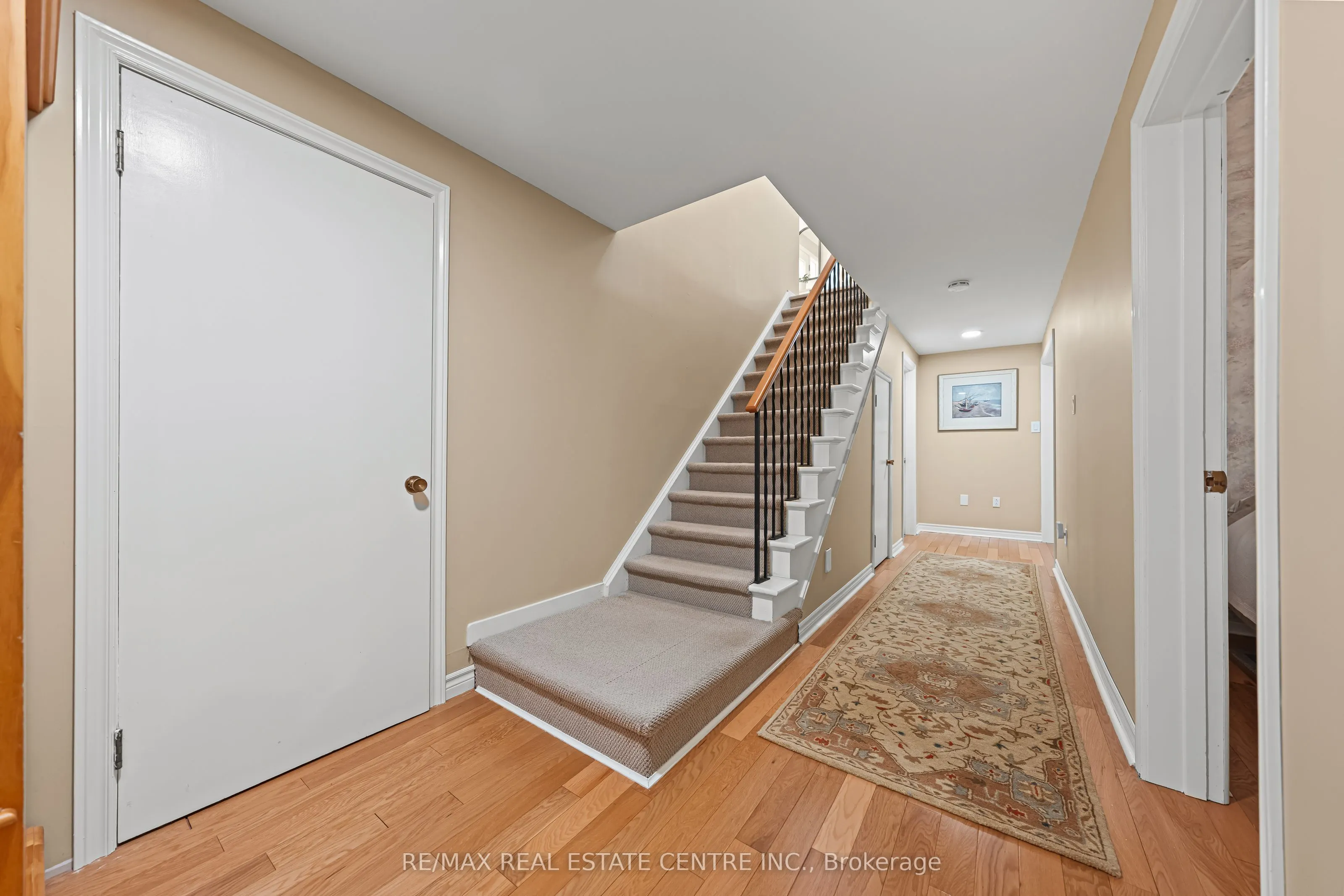 45 Highland Crescent