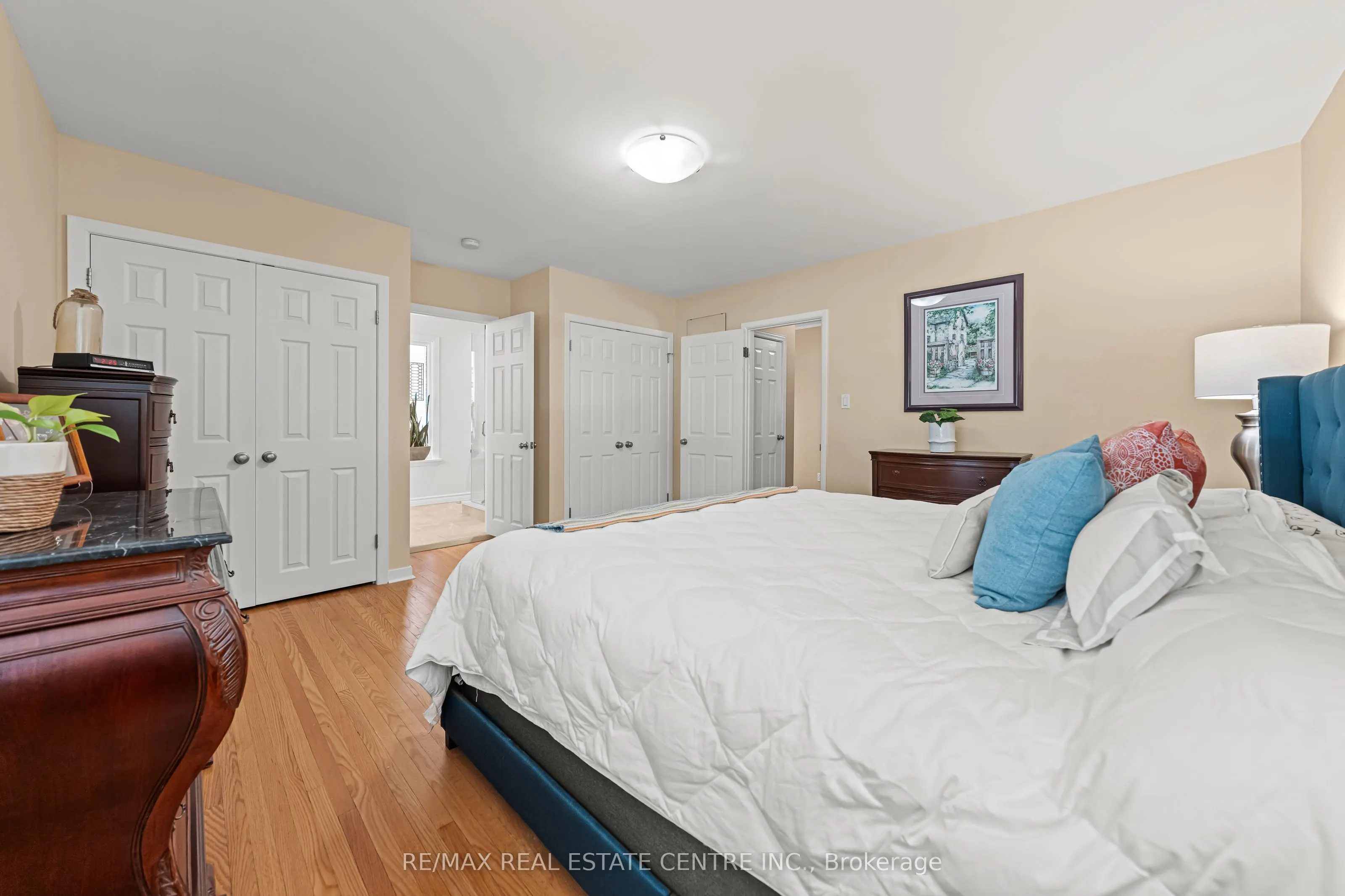 45 Highland Crescent