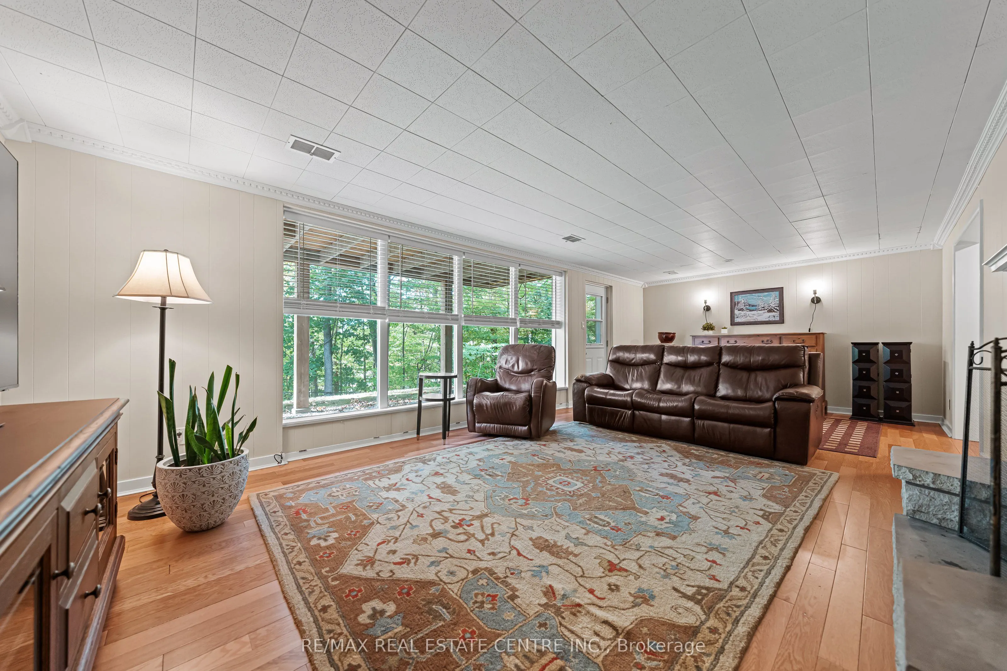 45 Highland Crescent