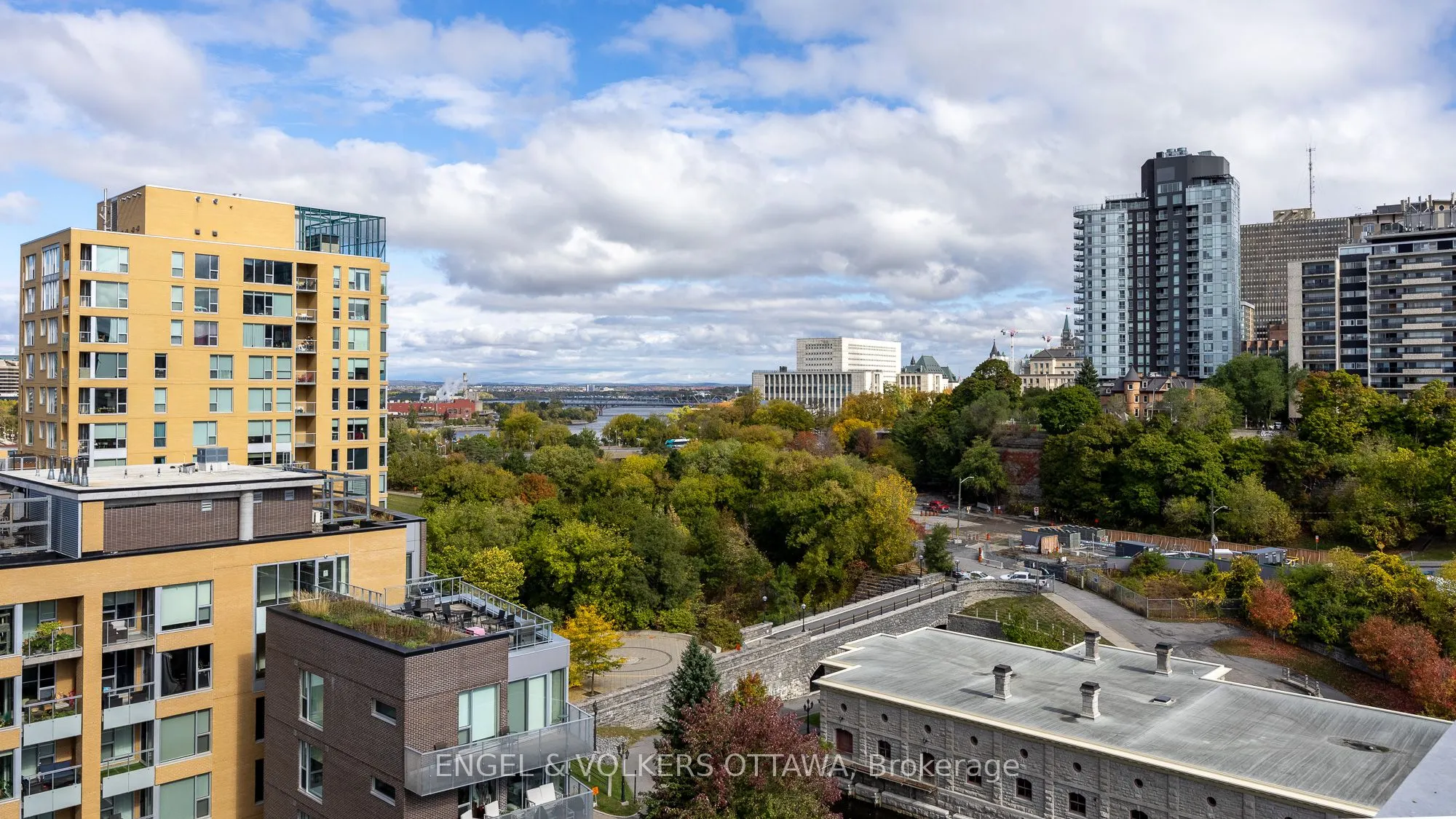 300C Lett Street, #802