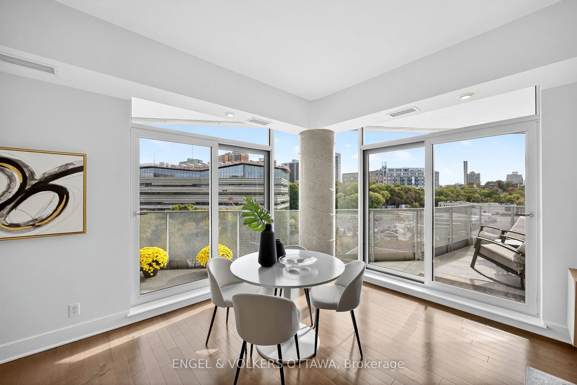 300C Lett Street, #802