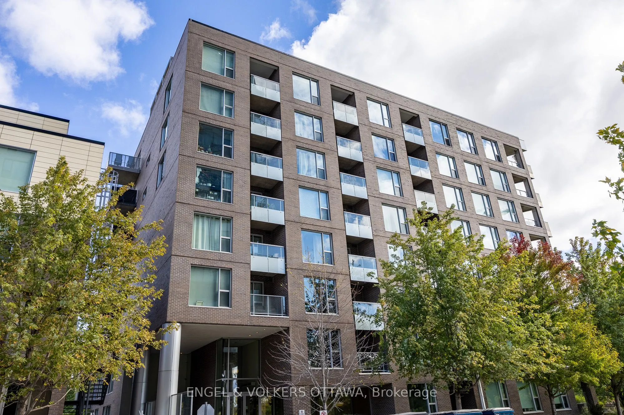 300C Lett Street, #802