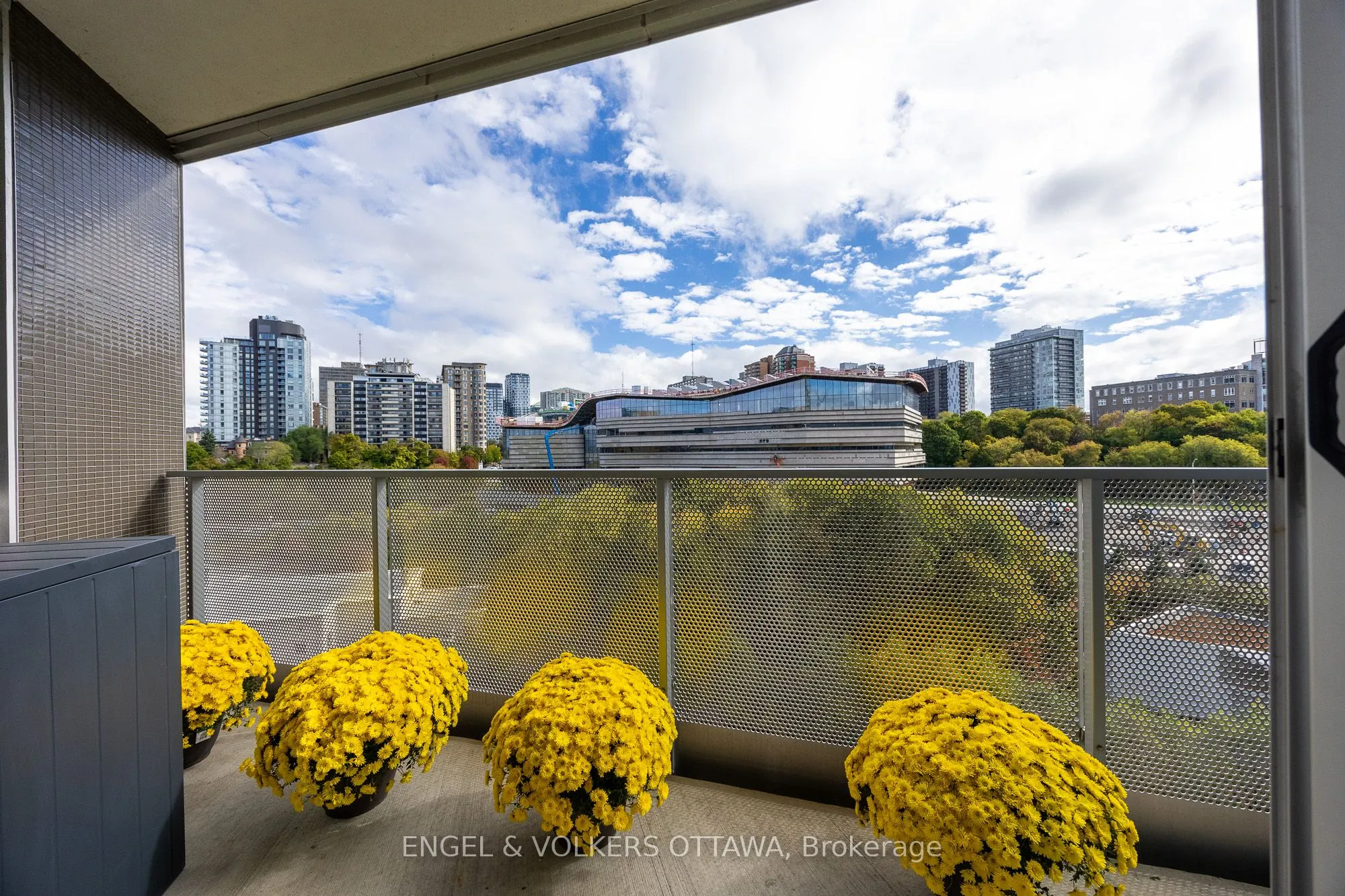 300C Lett Street, #802