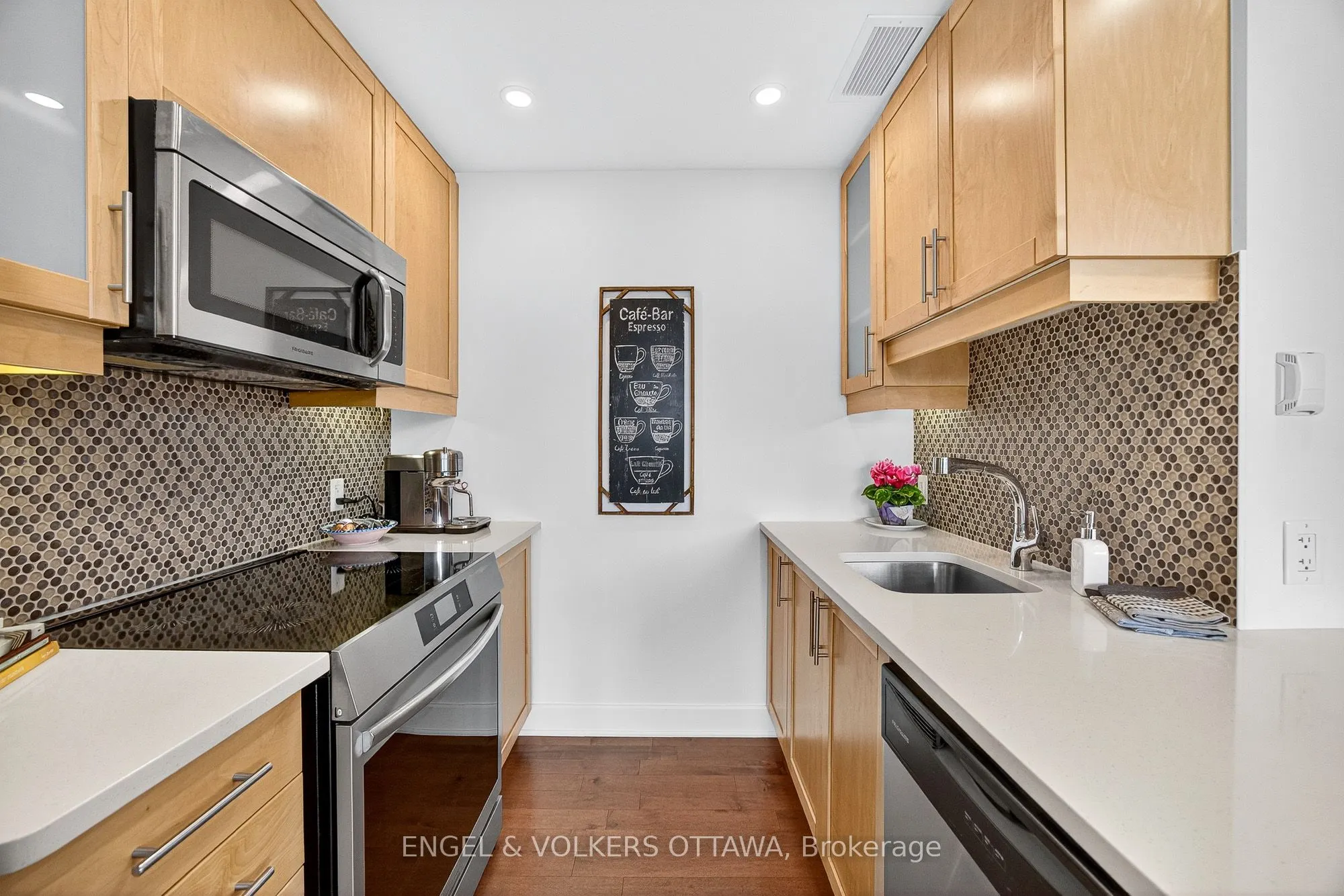 300C Lett Street, #802