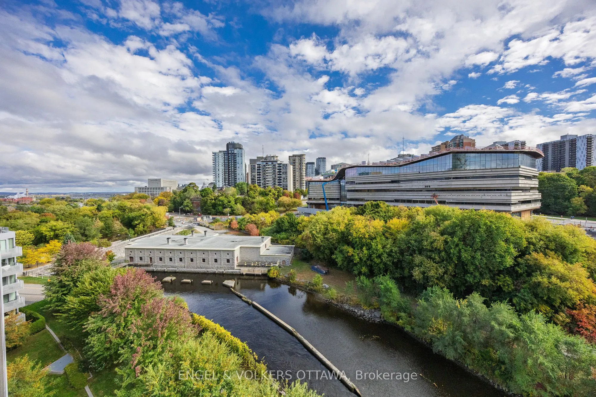 300C Lett Street, #802