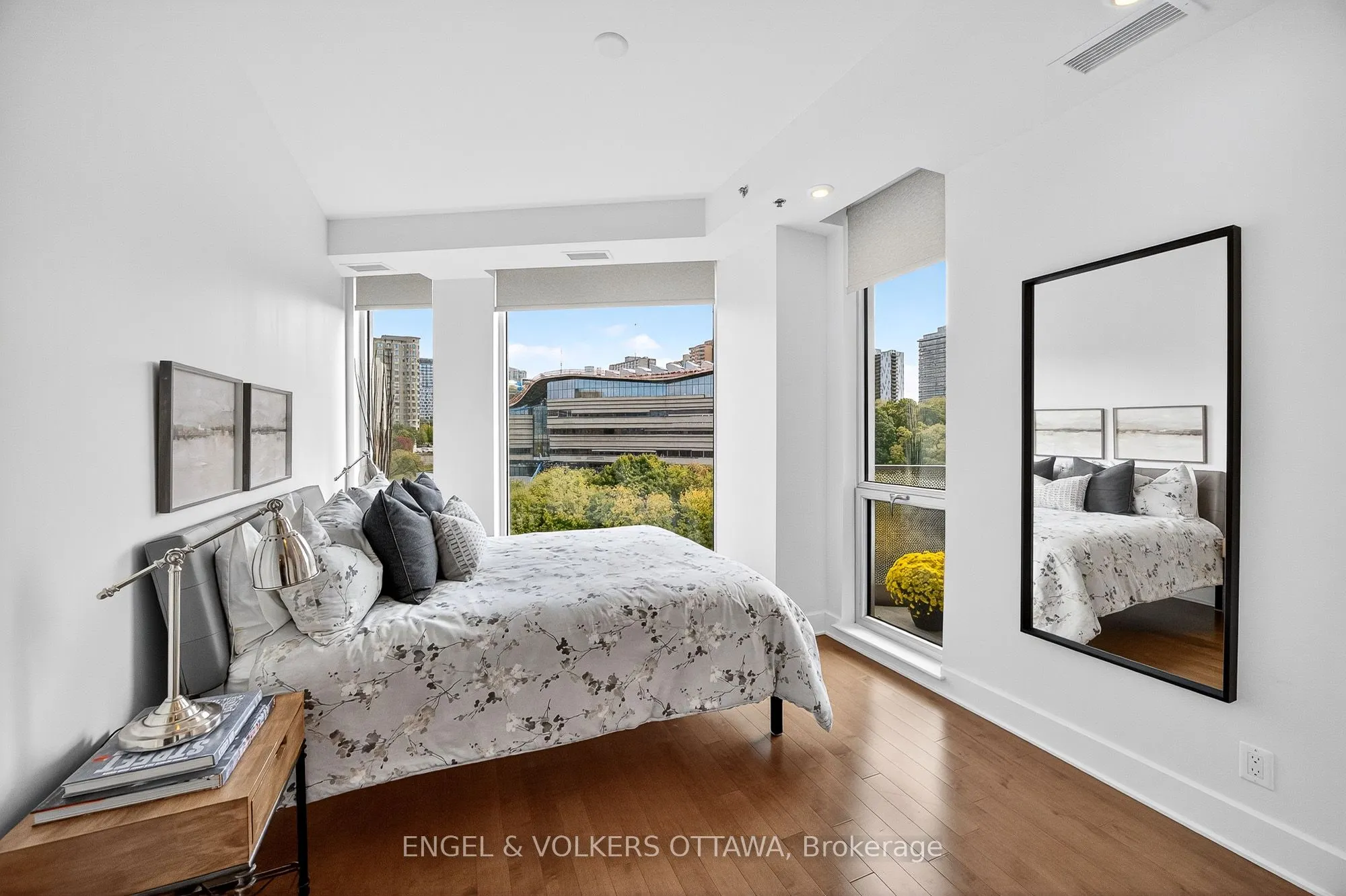 300C Lett Street, #802