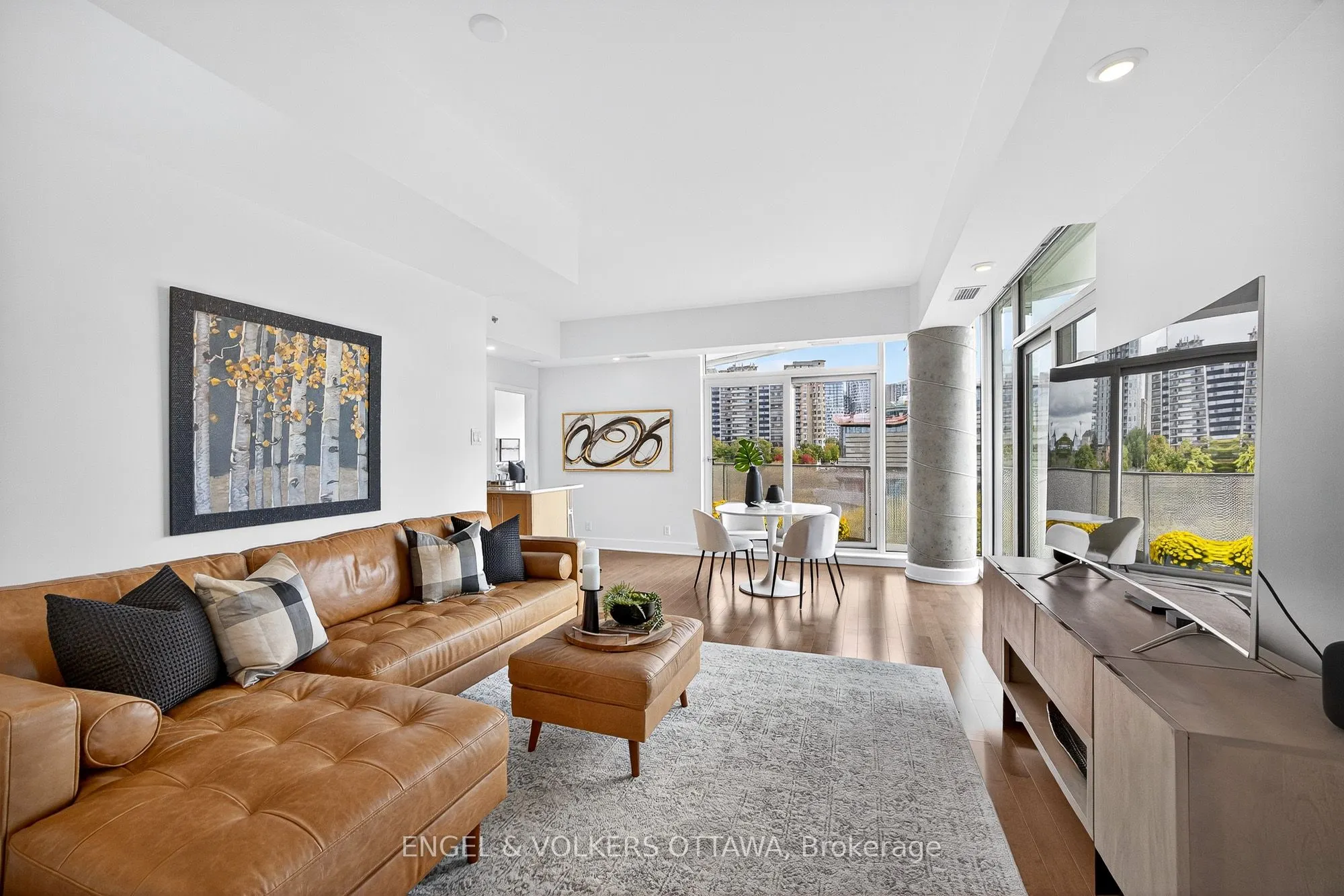 300C Lett Street, #802