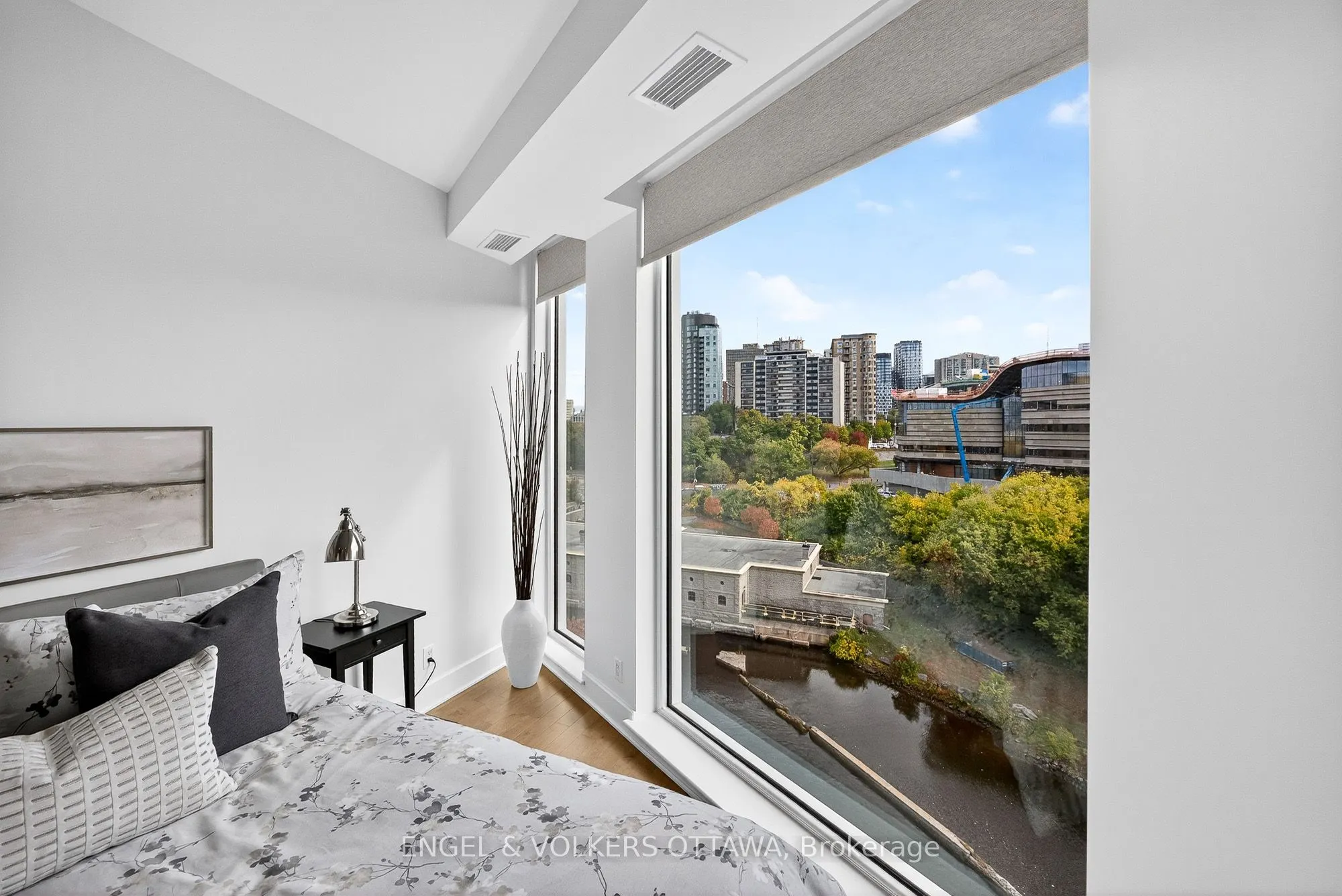 300C Lett Street, #802