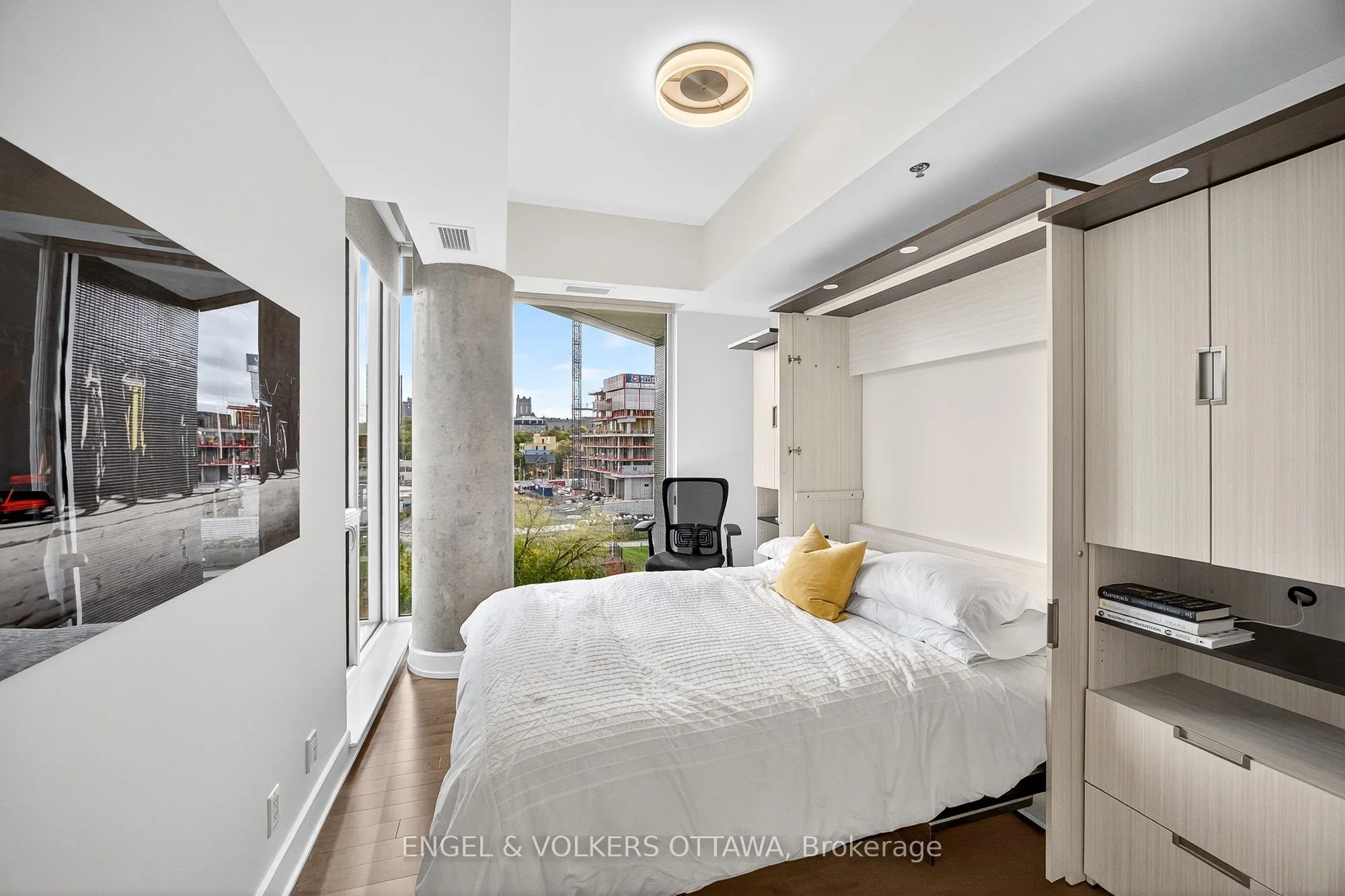 300C Lett Street, #802