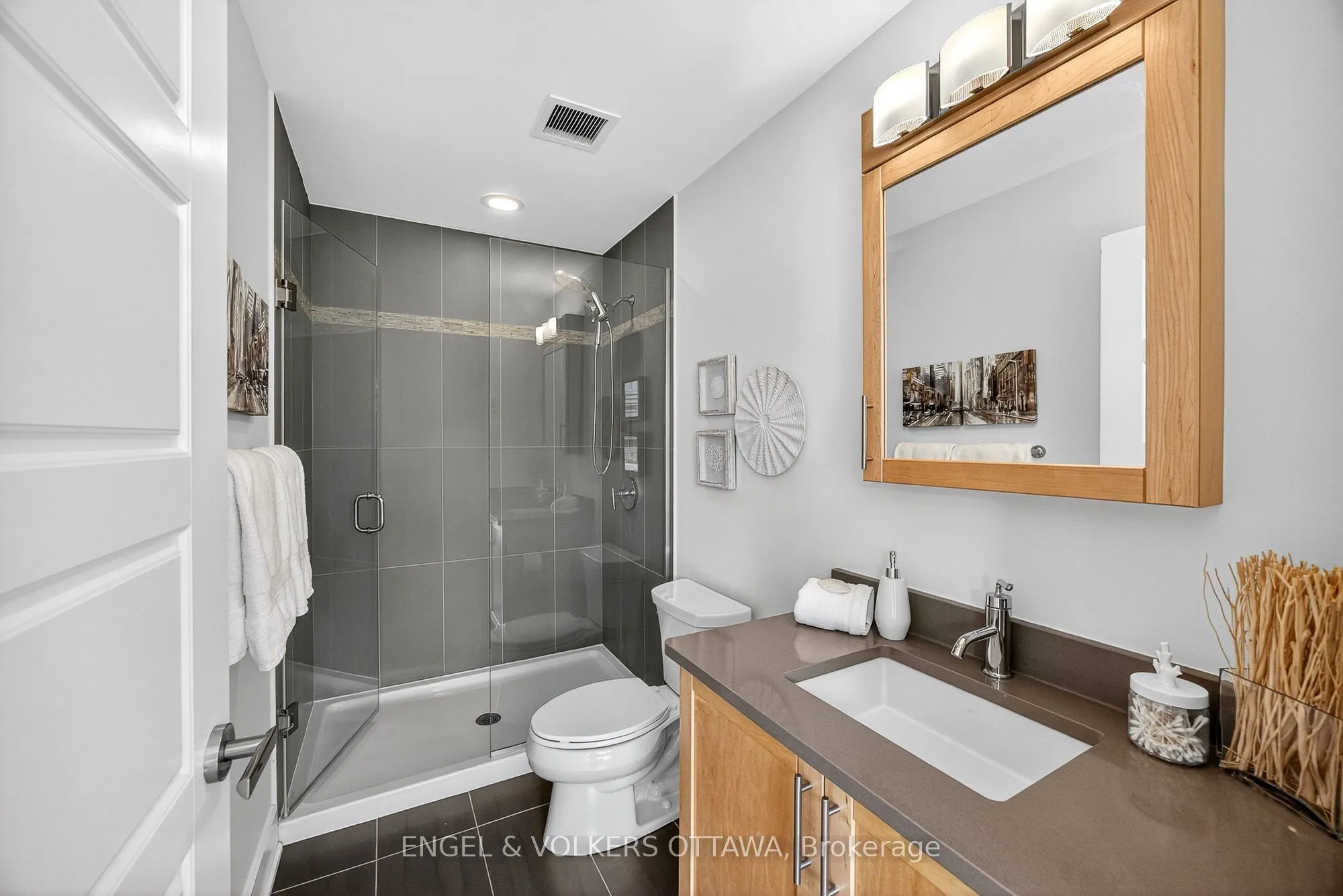 300C Lett Street, #802