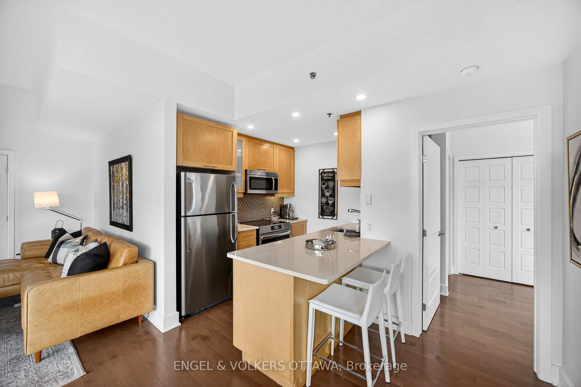 300C Lett Street, #802