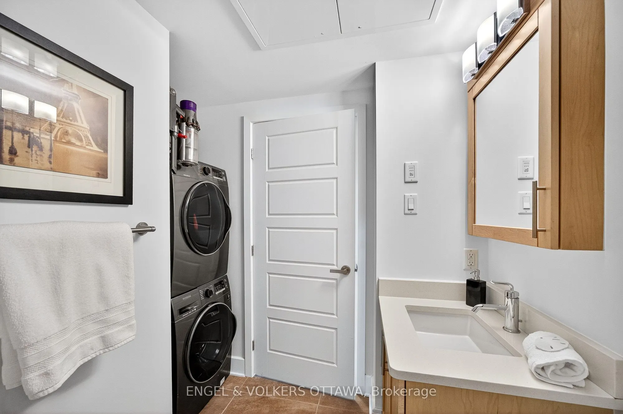 300C Lett Street, #802