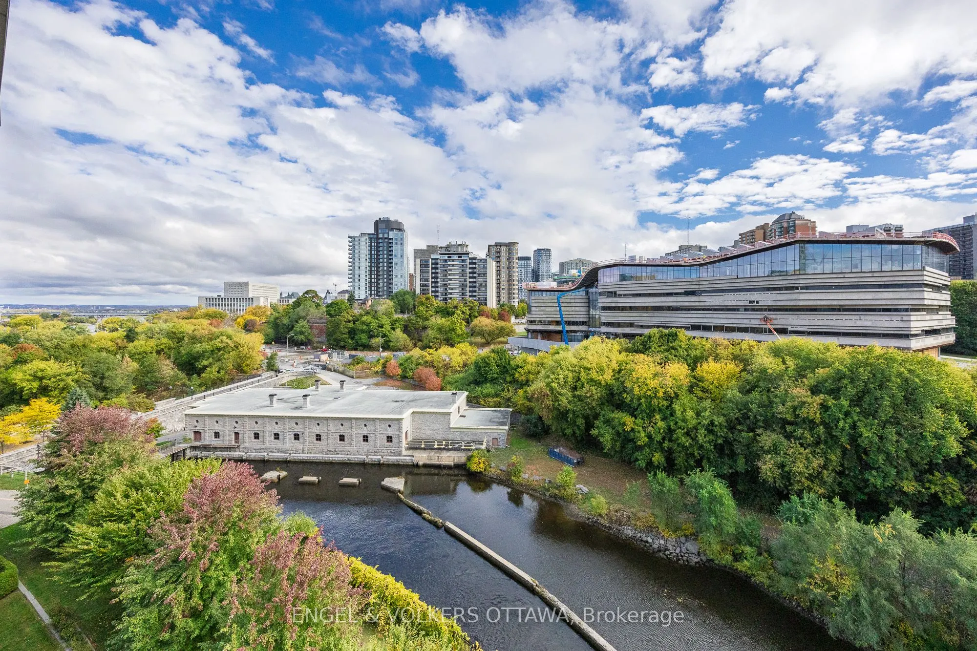 300C Lett Street, #802