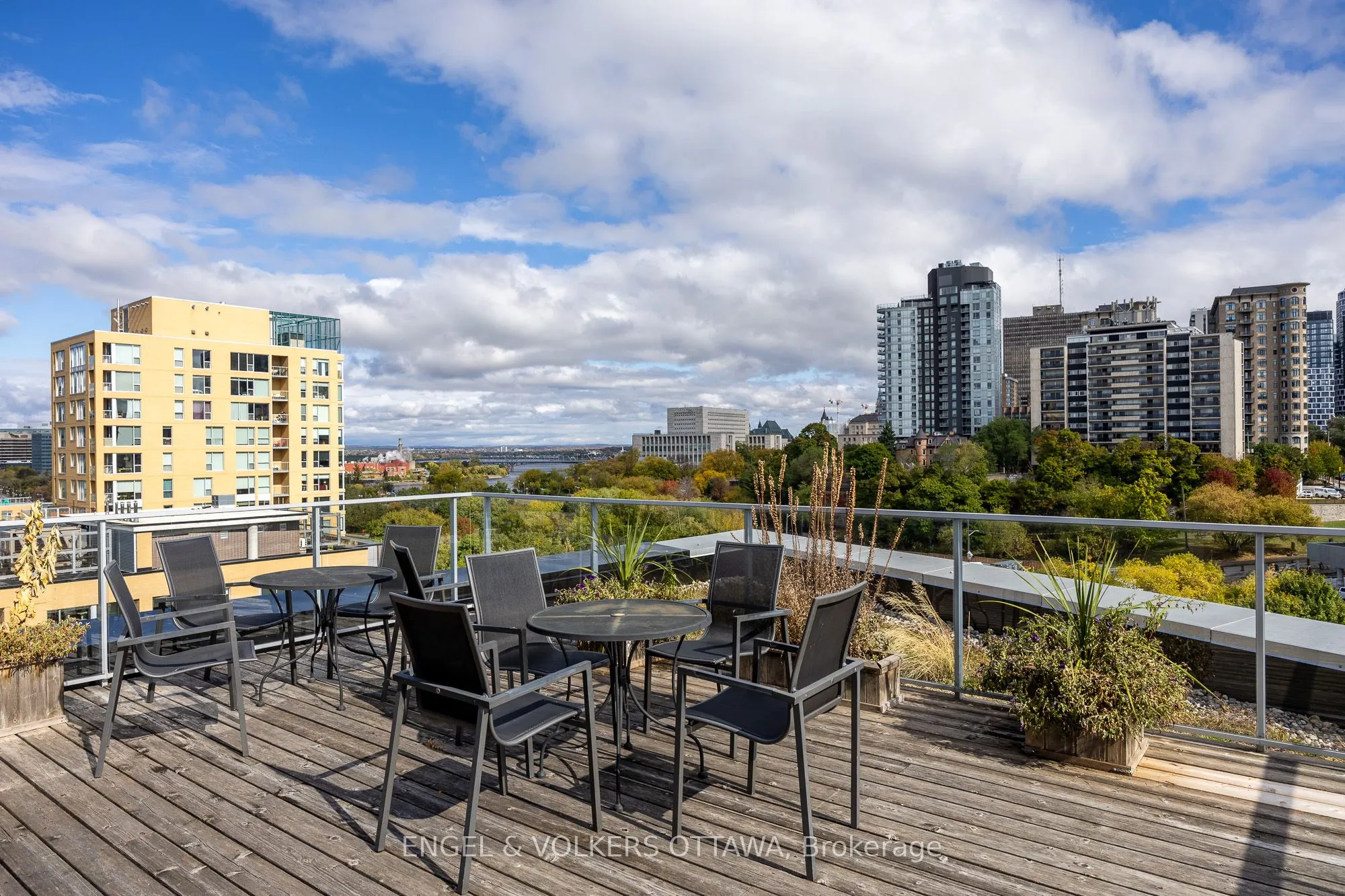 300C Lett Street, #802