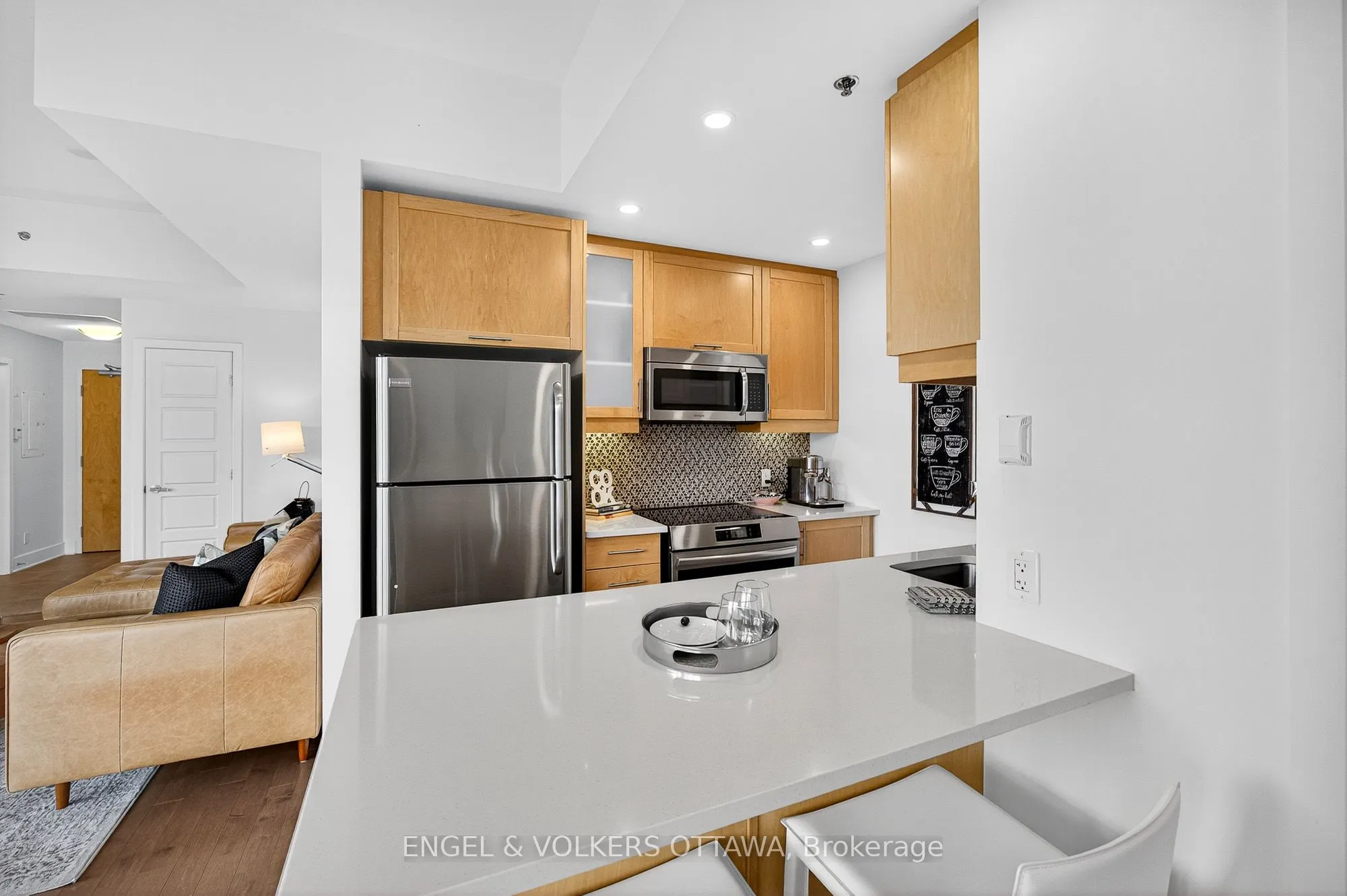 300C Lett Street, #802