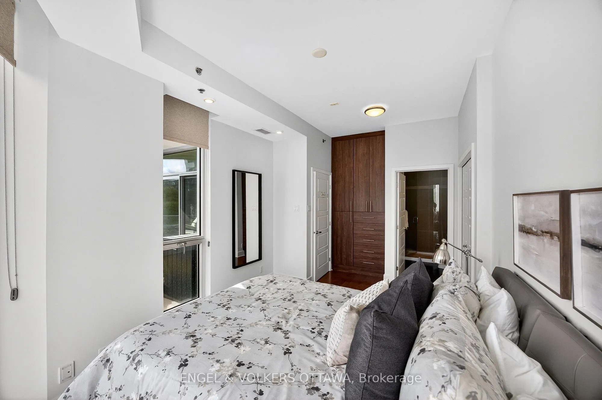 300C Lett Street, #802