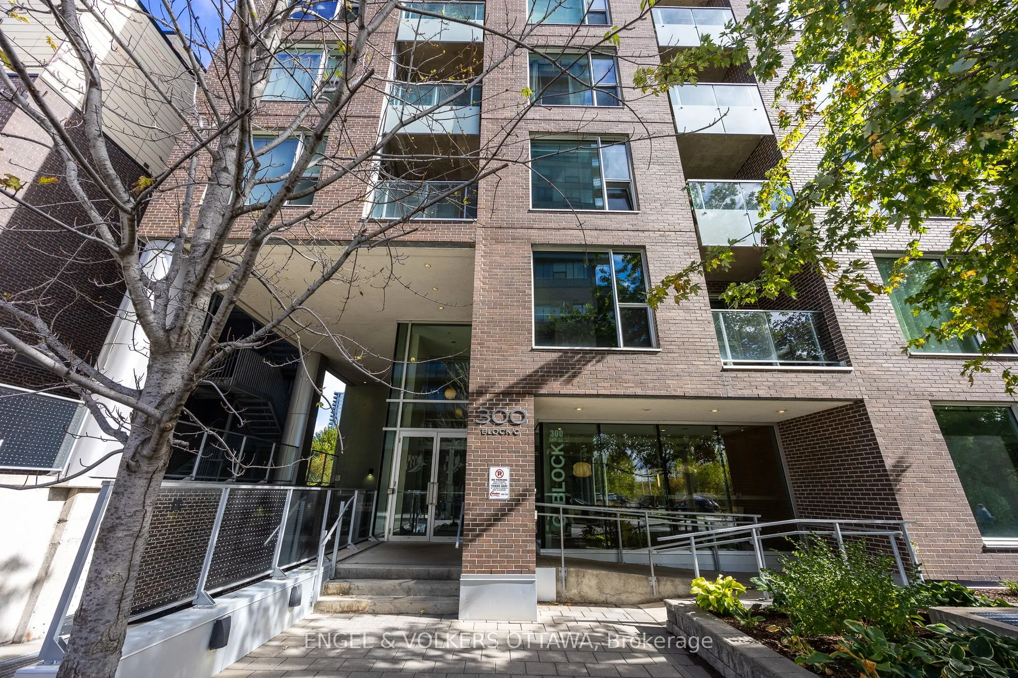 300C Lett Street, #802