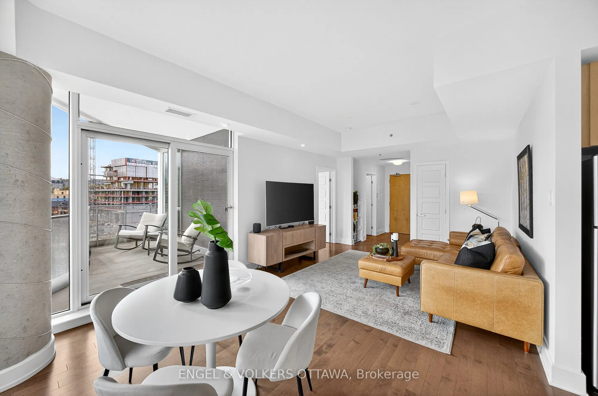 300C Lett Street, #802