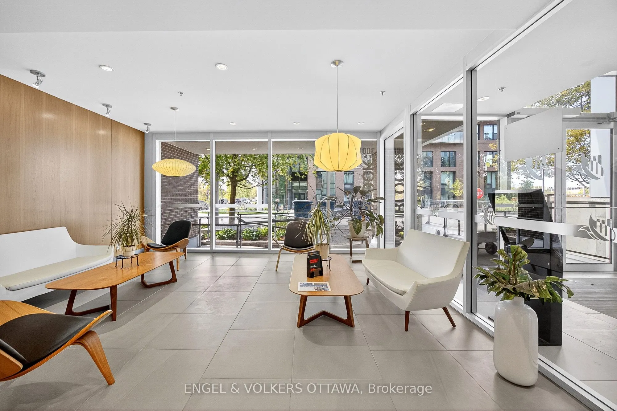 300C Lett Street, #802