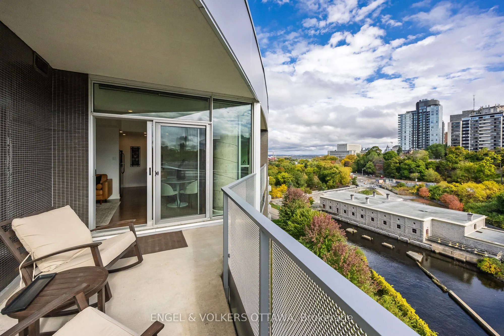 300C Lett Street, #802