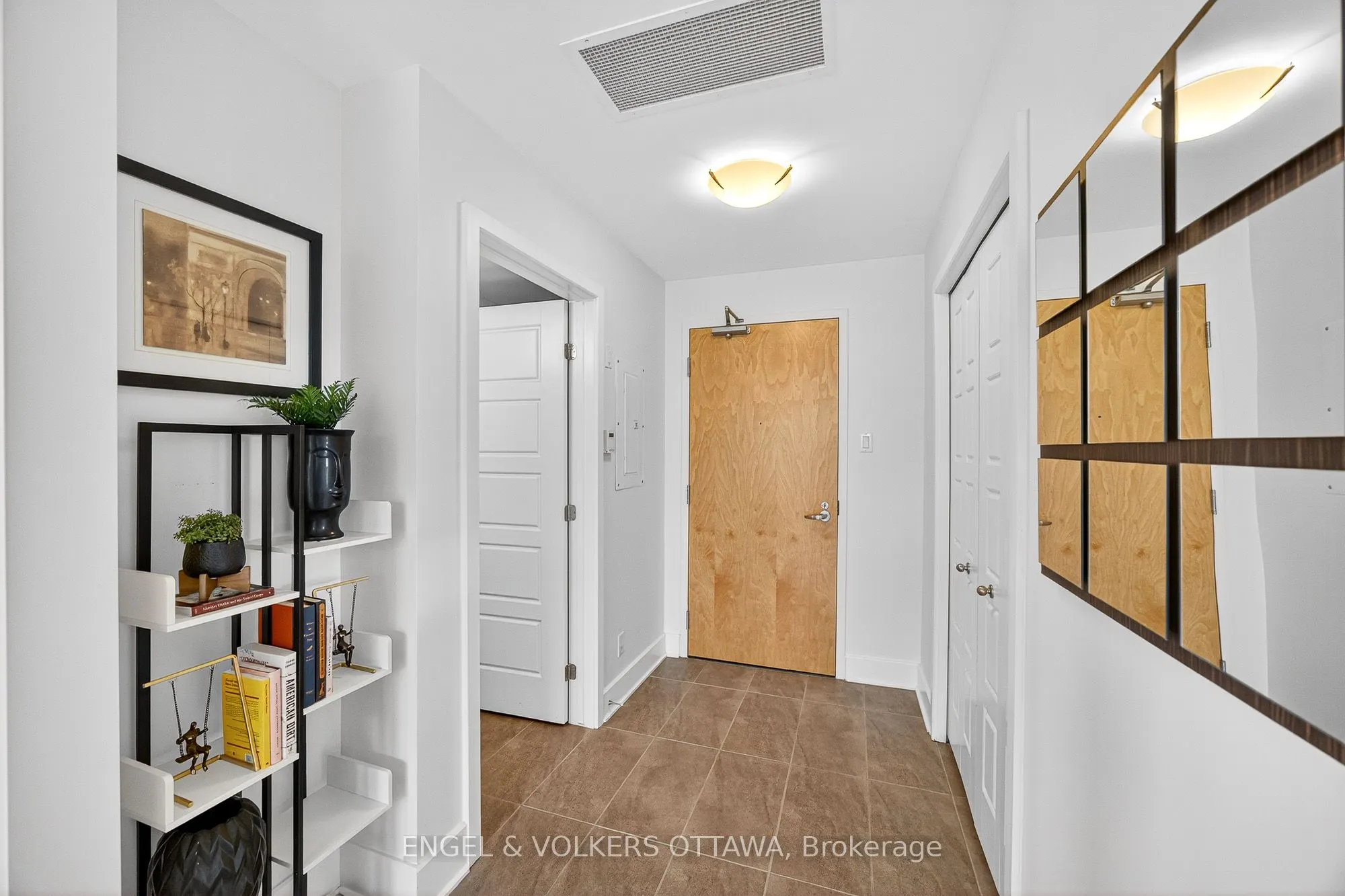300C Lett Street, #802