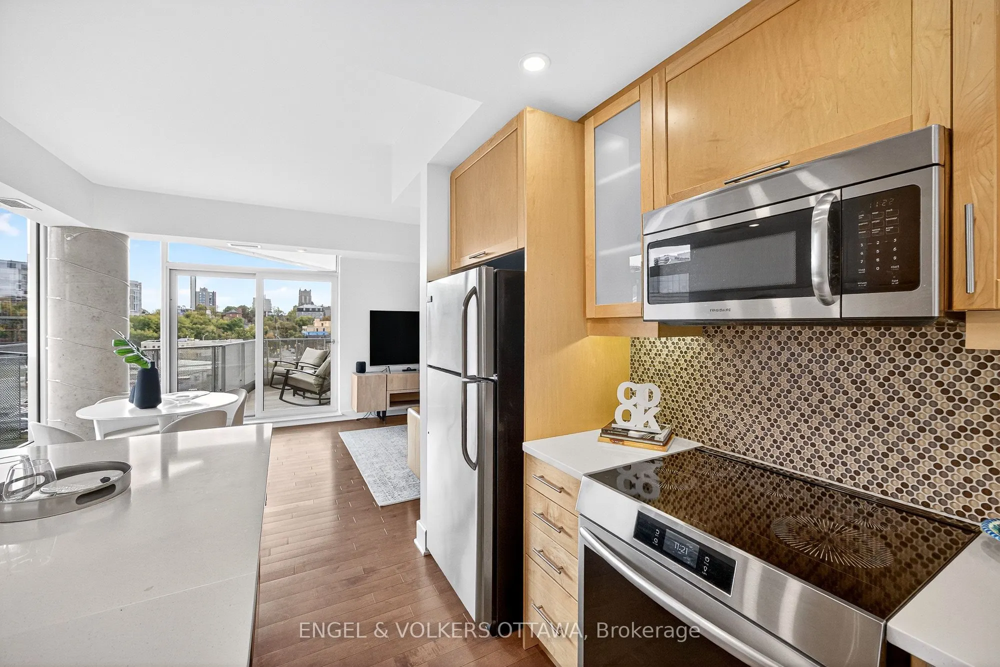 300C Lett Street, #802