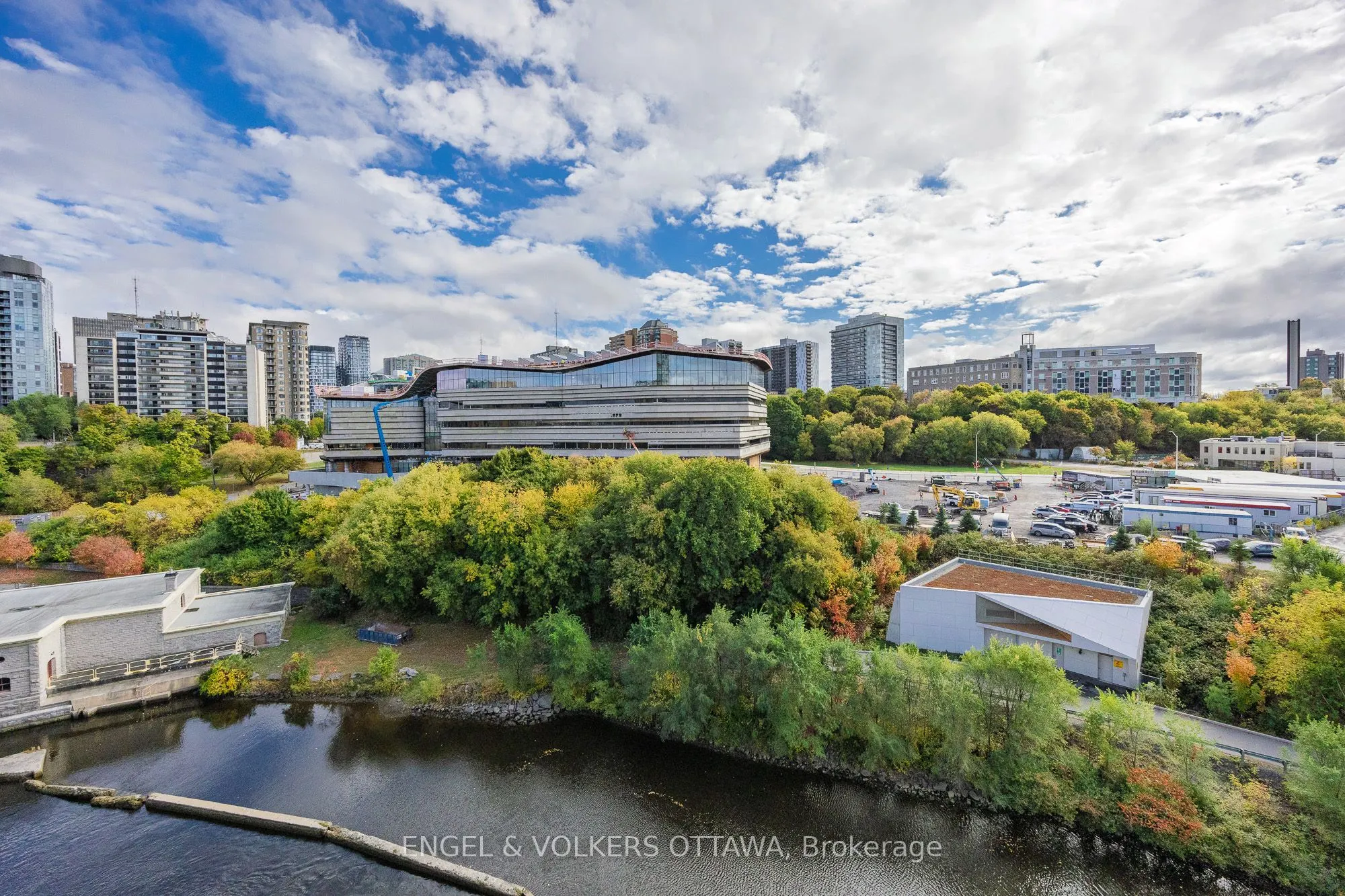 300C Lett Street, #802