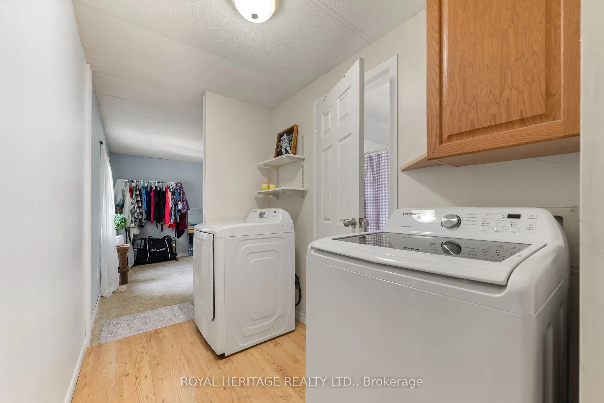 529 Old Highway 2, #137
