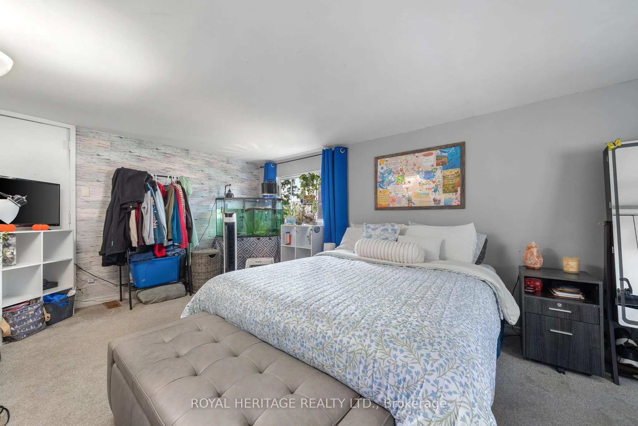 529 Old Highway 2, #137
