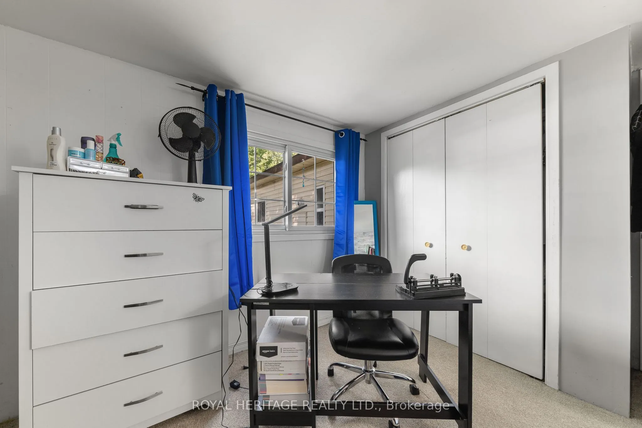 529 Old Highway 2, #137