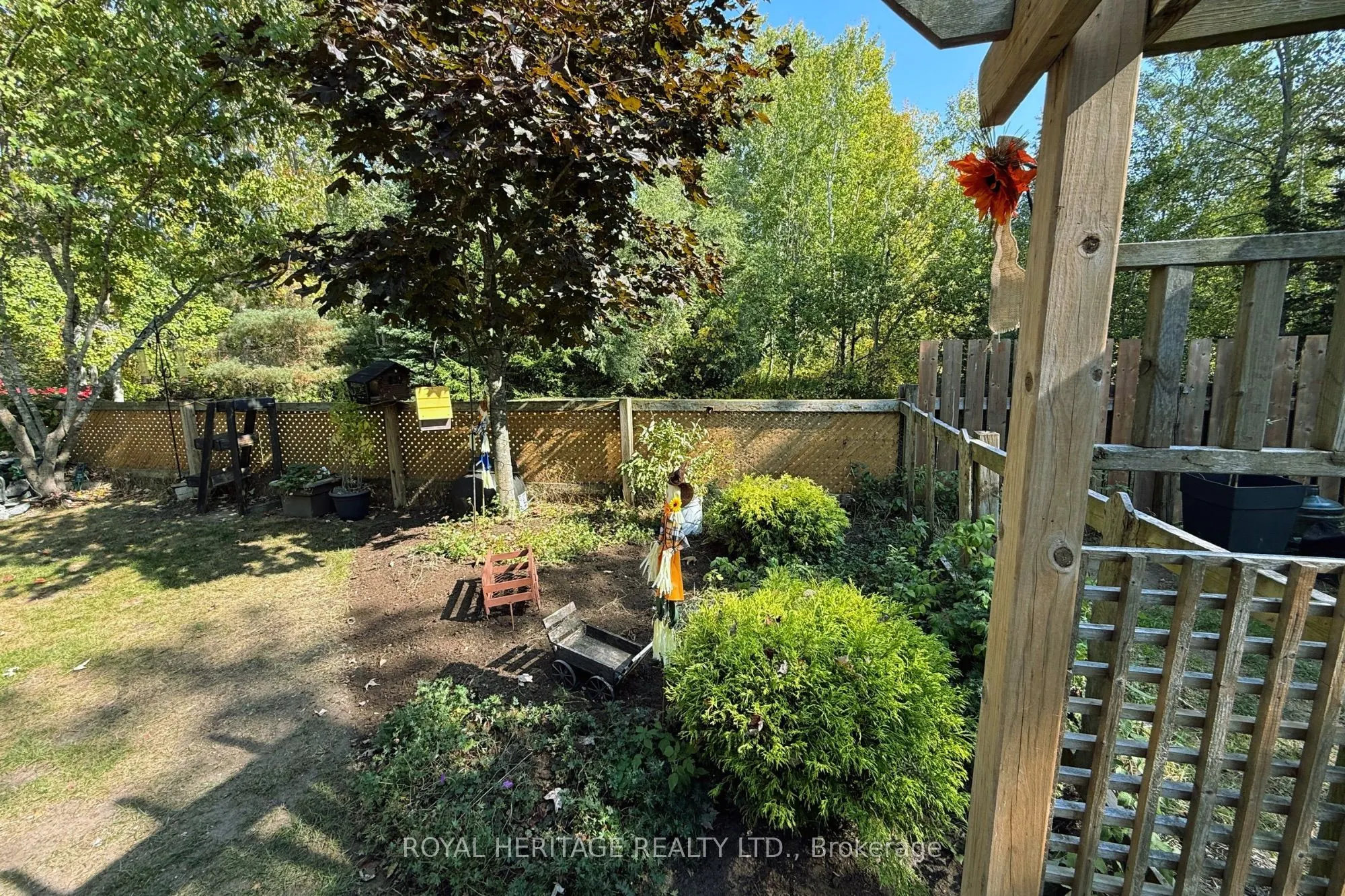 529 Old Highway 2, #137
