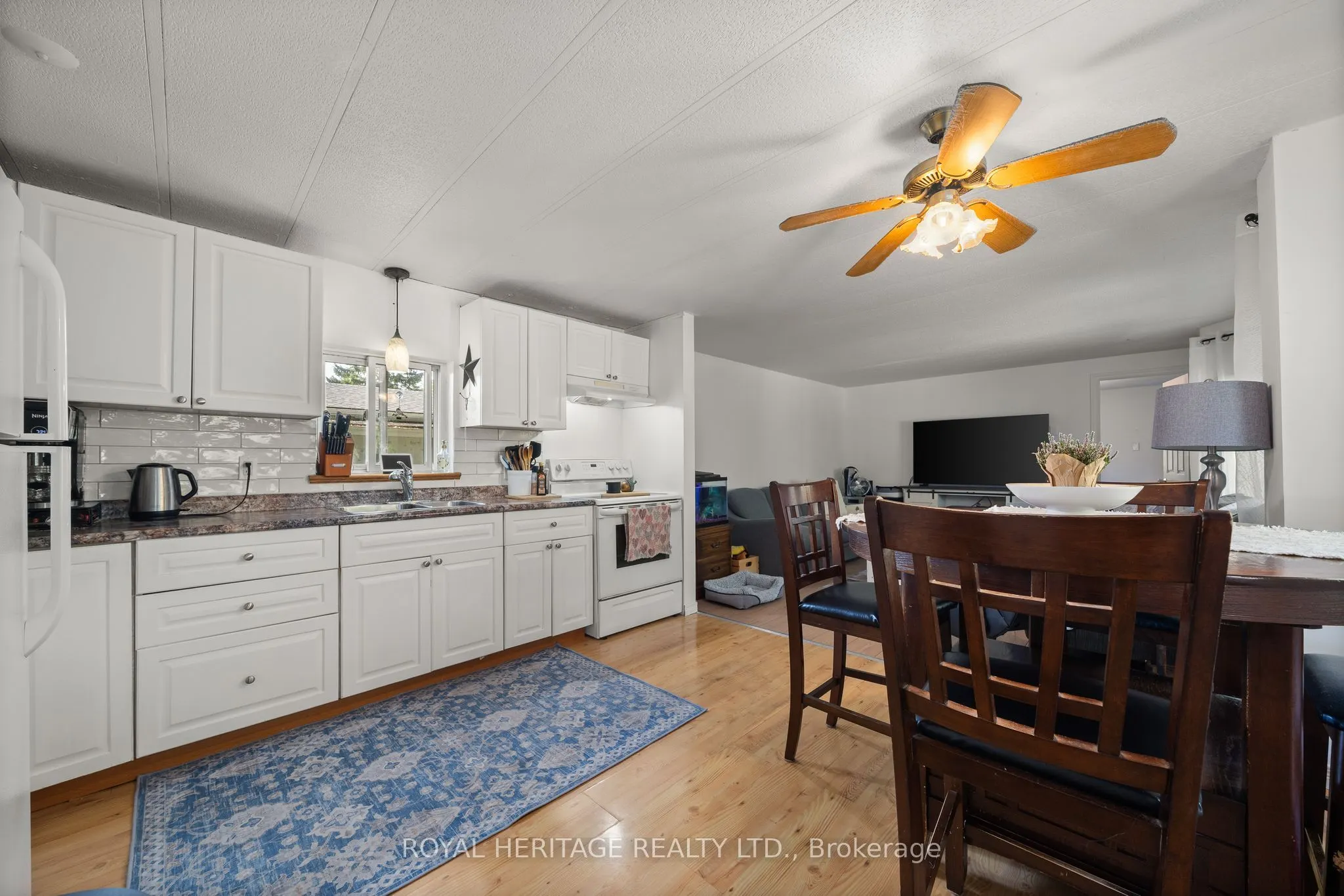 529 Old Highway 2, #137